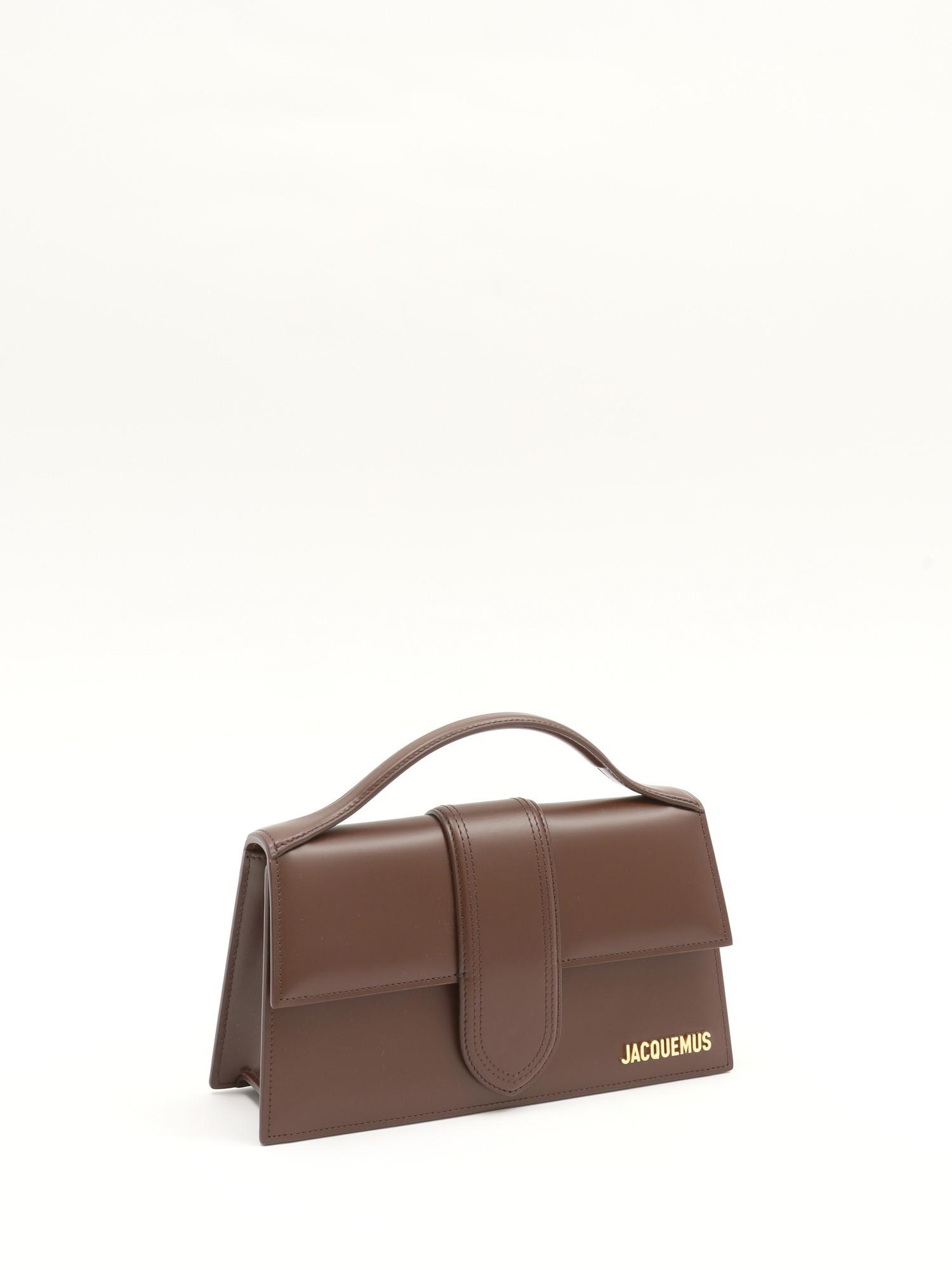 Jacquemus Le Bambino , фото 3