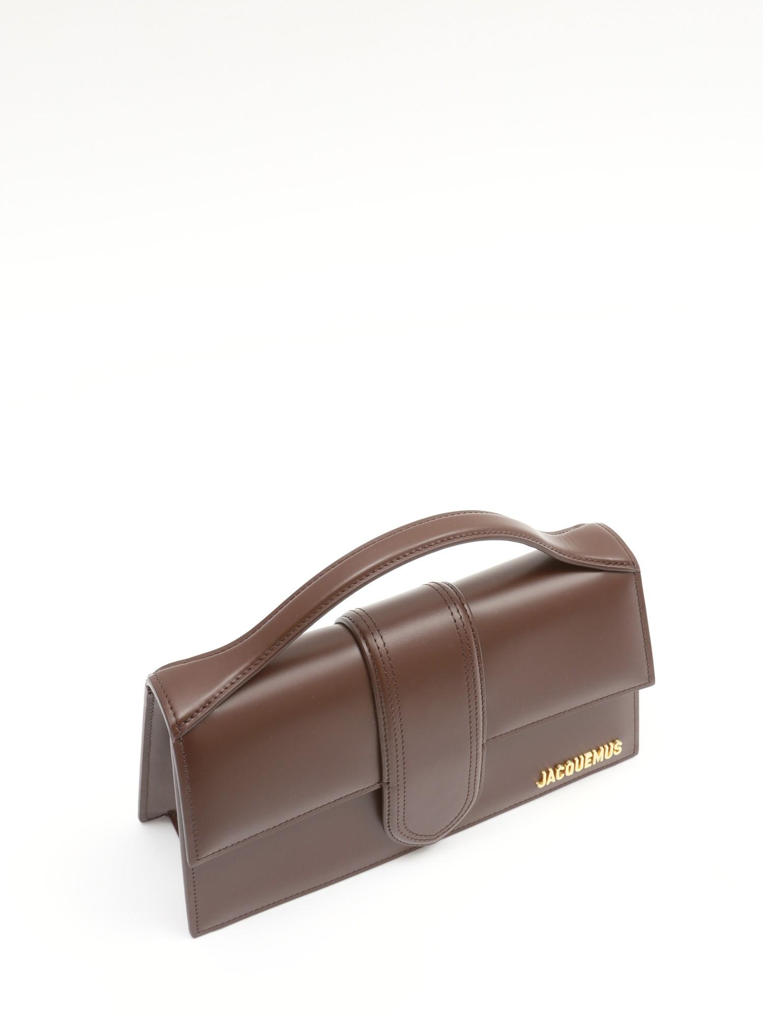 Jacquemus Le Bambino , фото 5