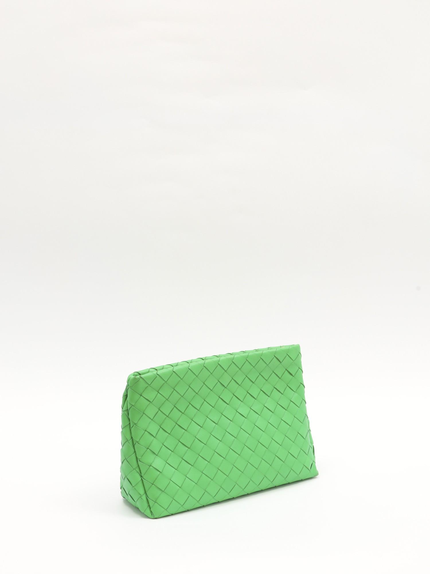 Bottega Veneta , фото 4
