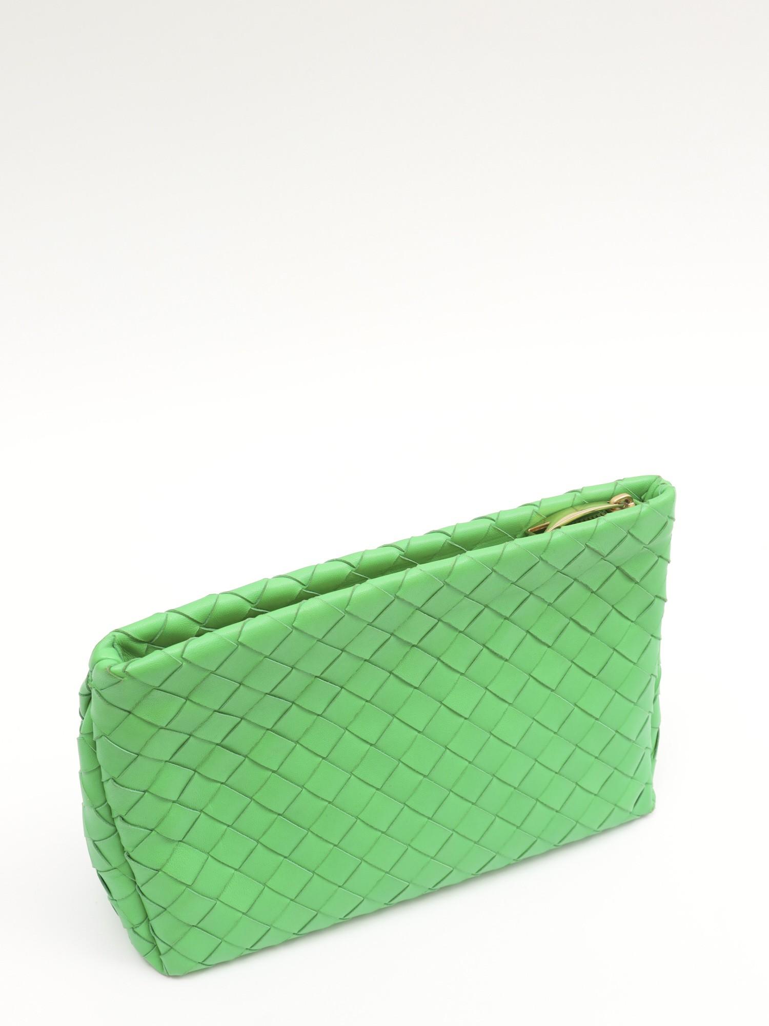 Bottega Veneta , фото 5
