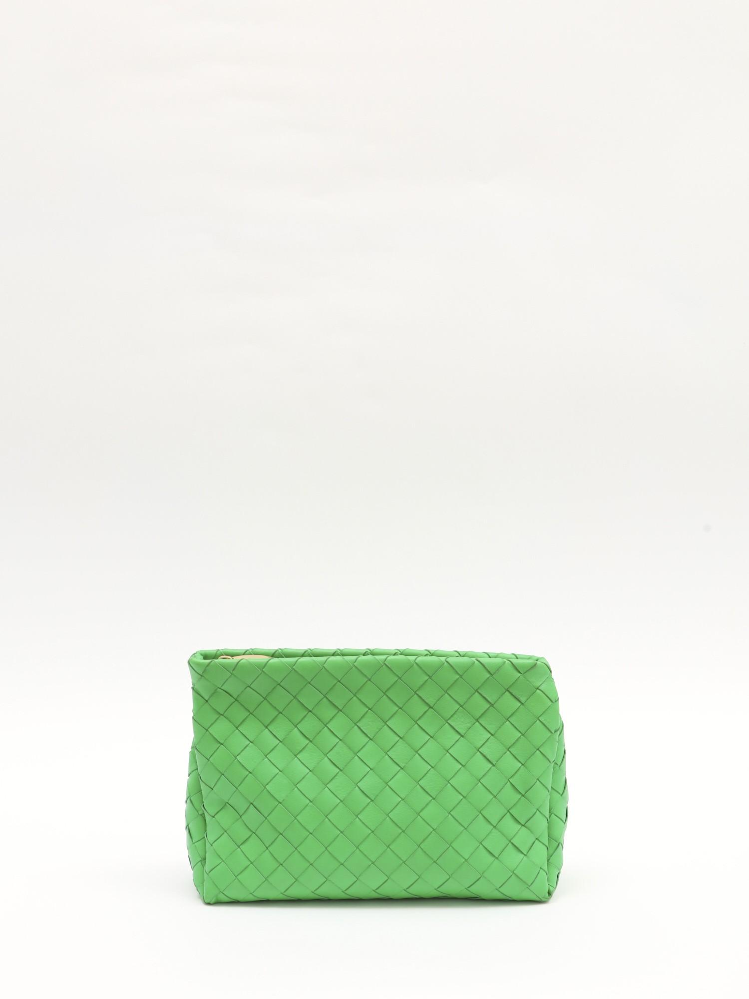 Bottega Veneta , фото 1