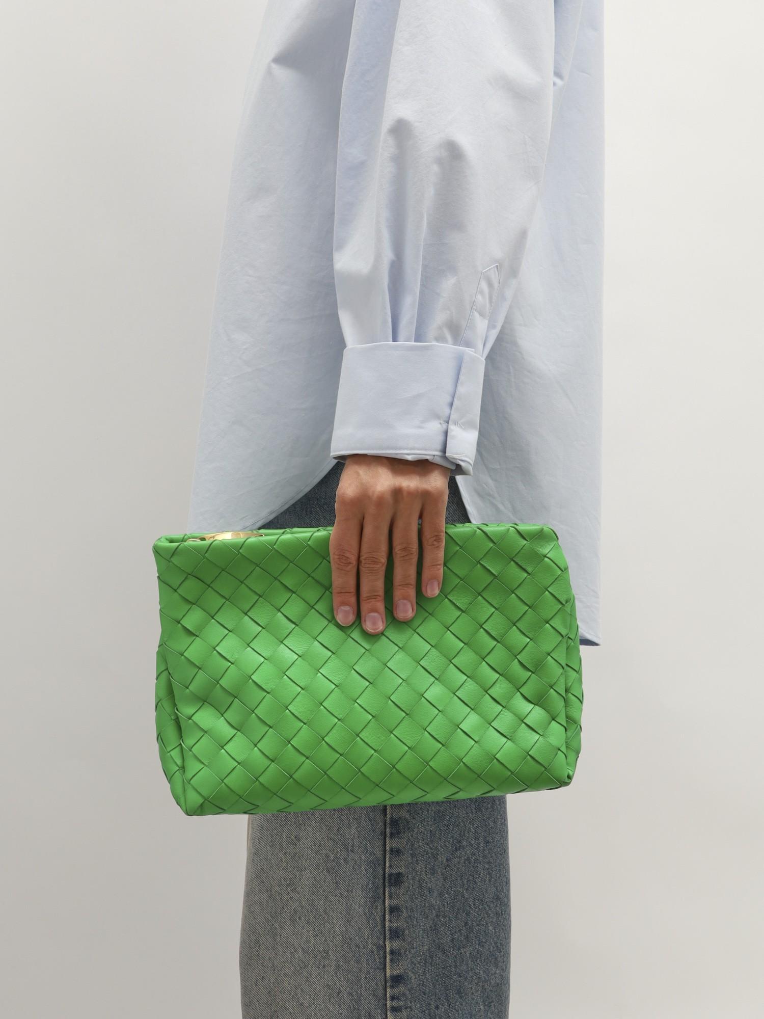 Bottega Veneta , фото 2