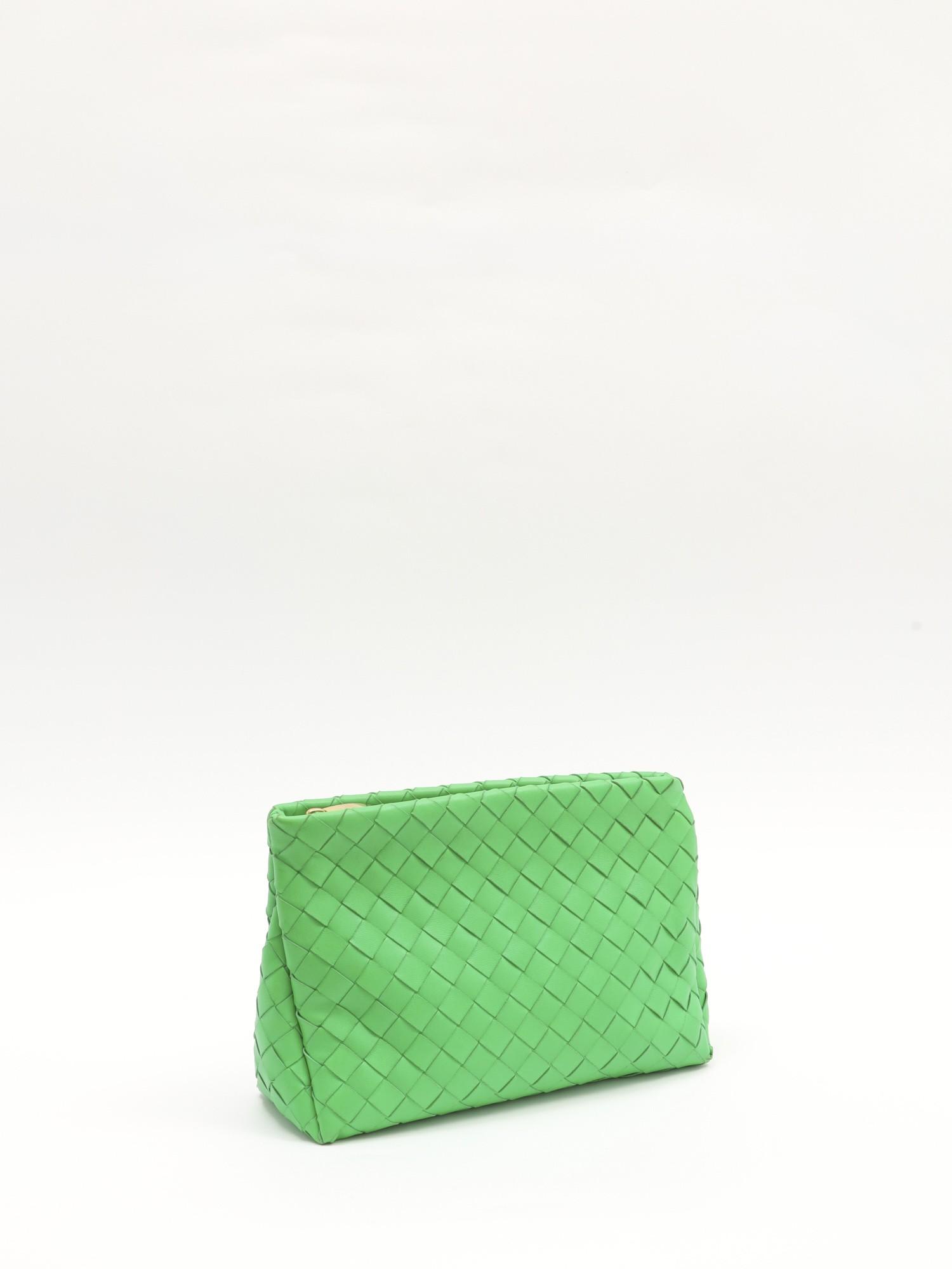 Bottega Veneta , фото 3