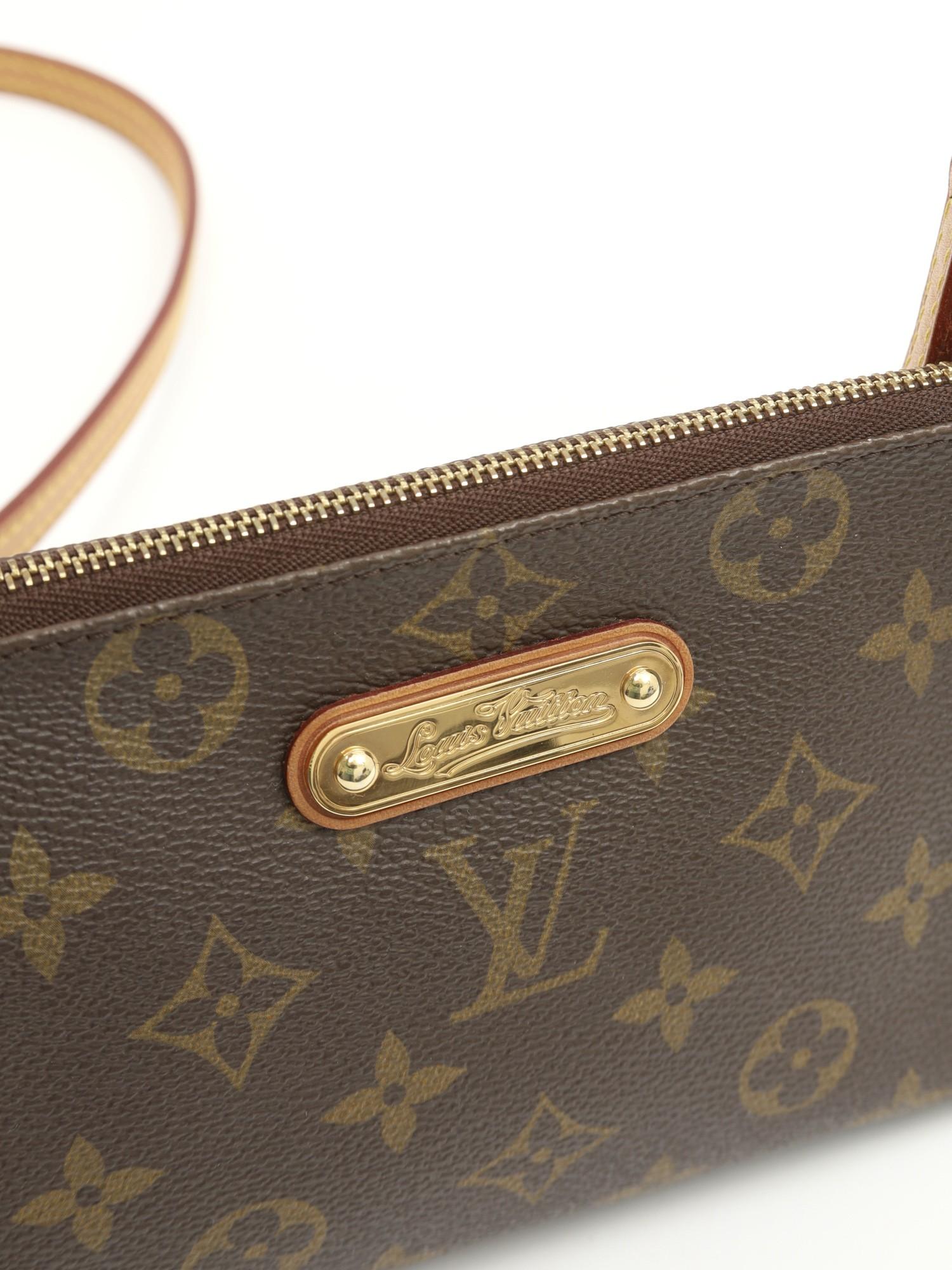 Louis Vuitton Eva , фото 5