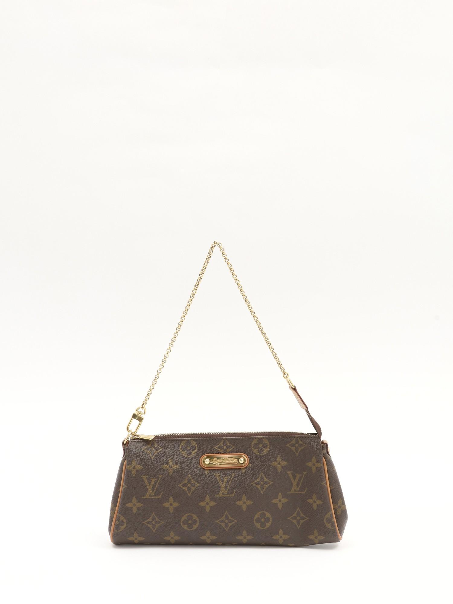 Louis Vuitton Eva , фото 1