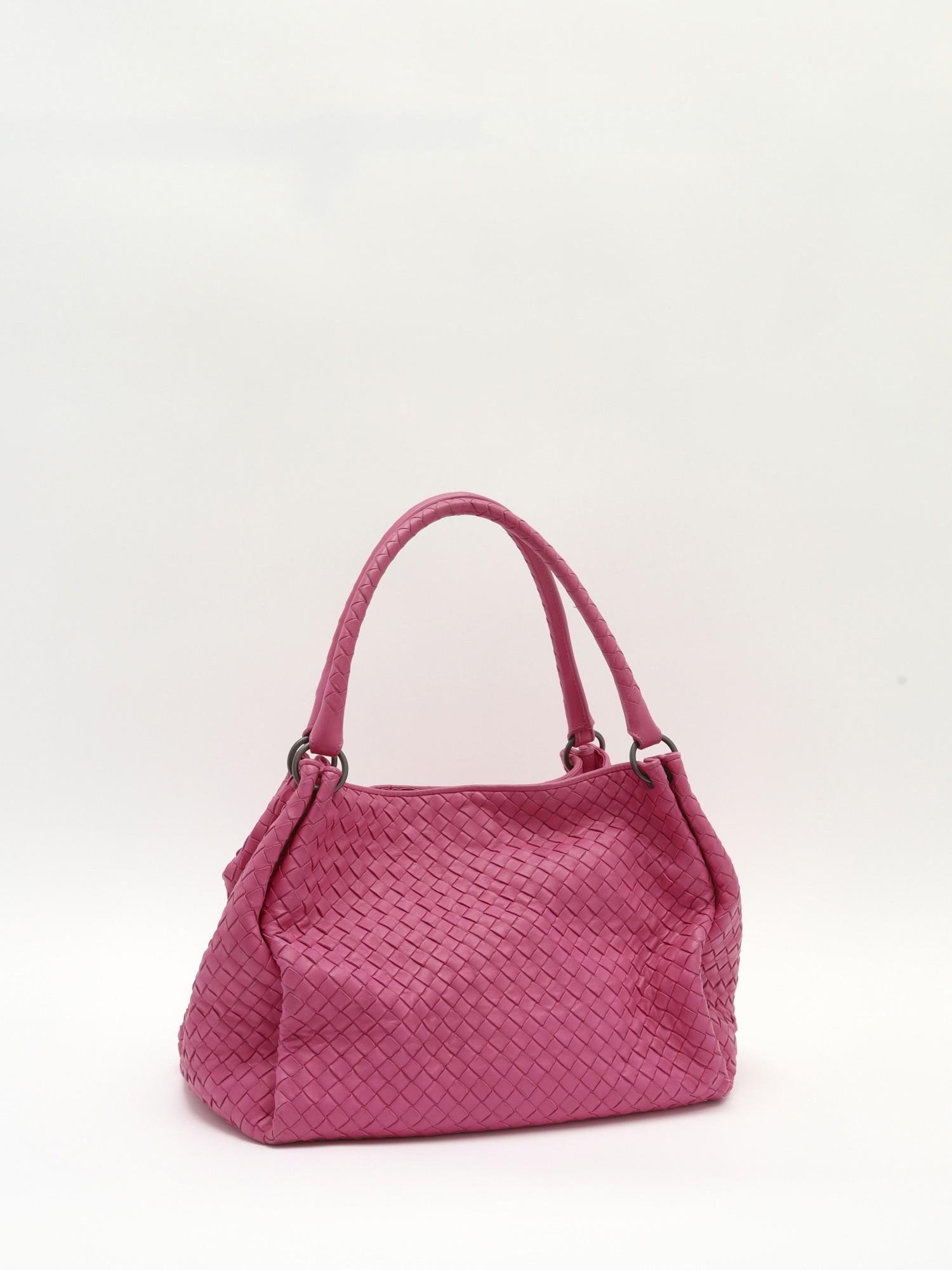 Bottega Veneta Parachute , фото 4