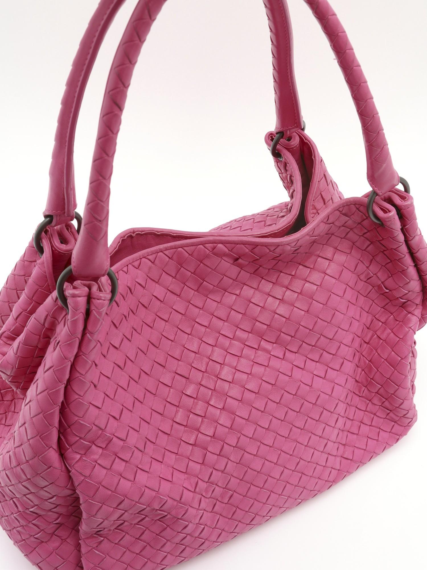 Bottega Veneta Parachute , фото 5