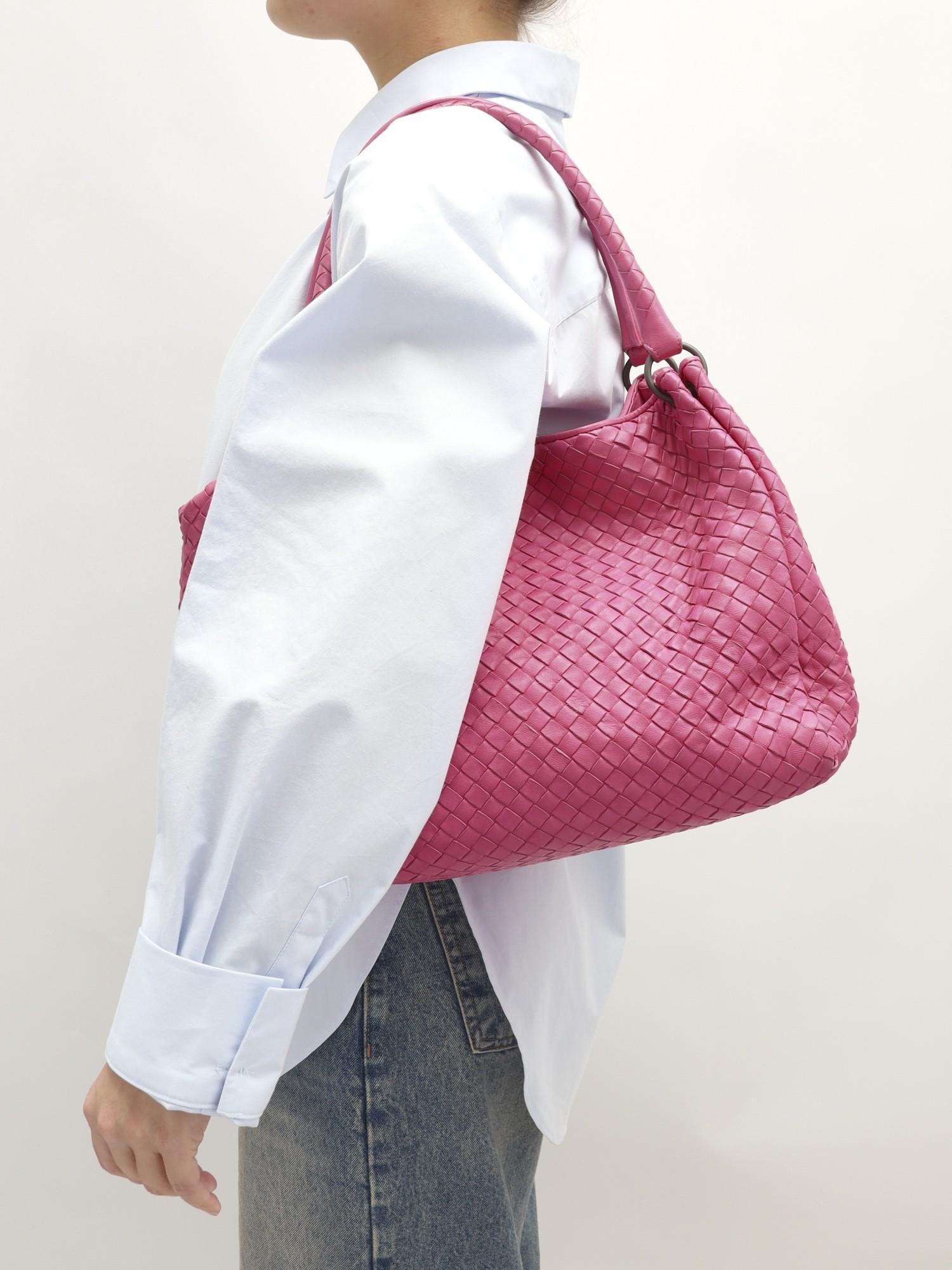 Bottega Veneta Parachute , фото 2