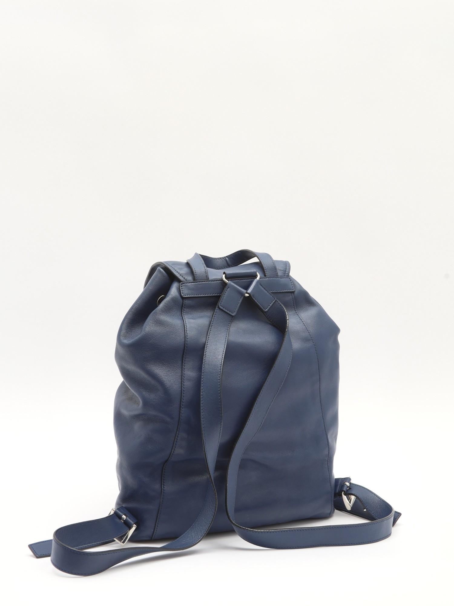 Prada , фото 4