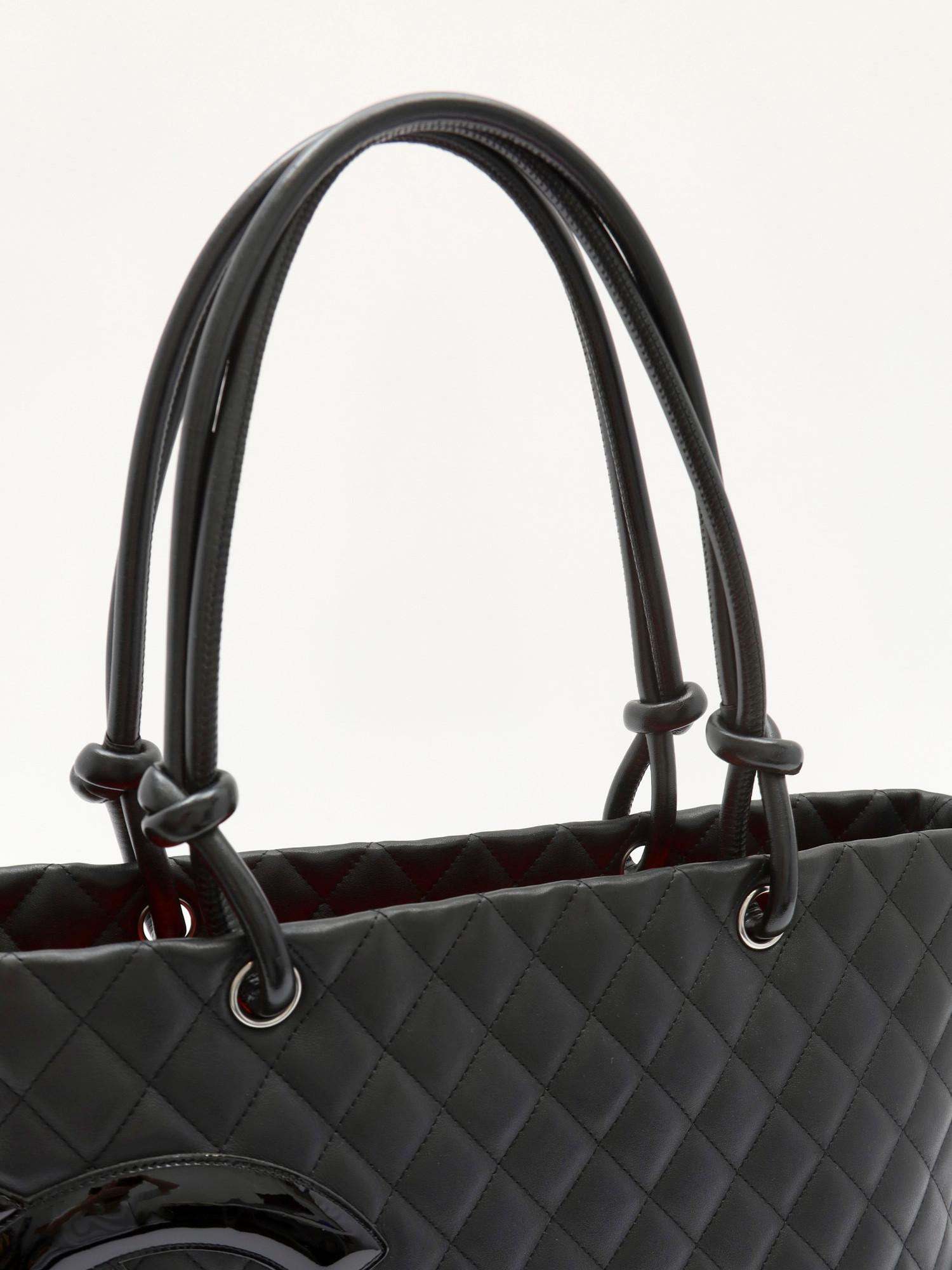 Chanel Cambon , фото 5