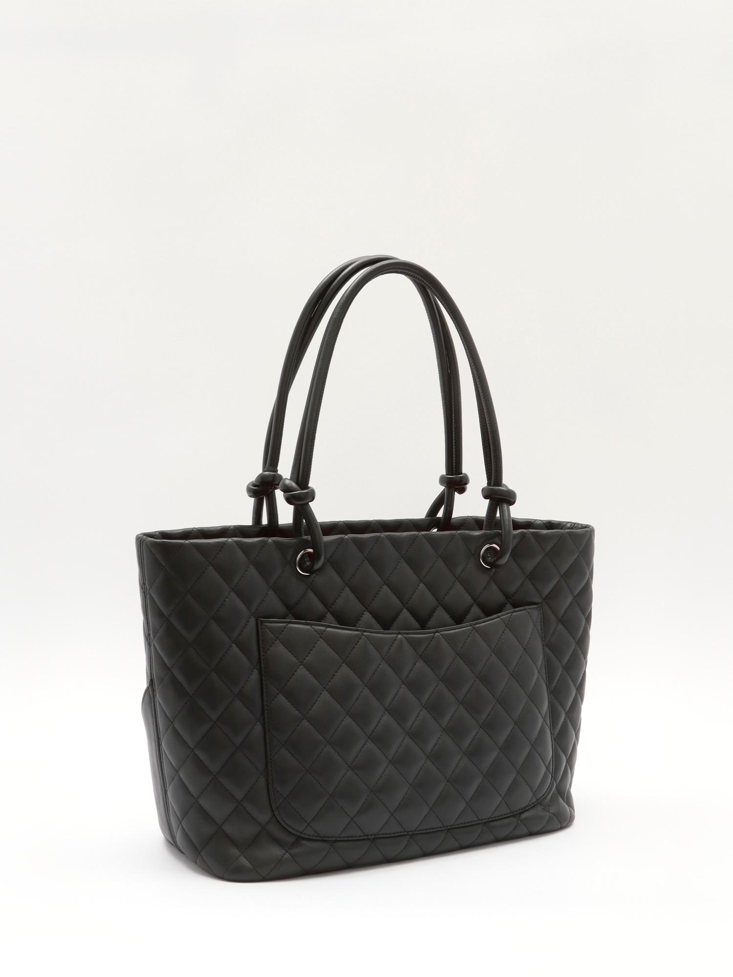 Chanel Cambon , фото 4