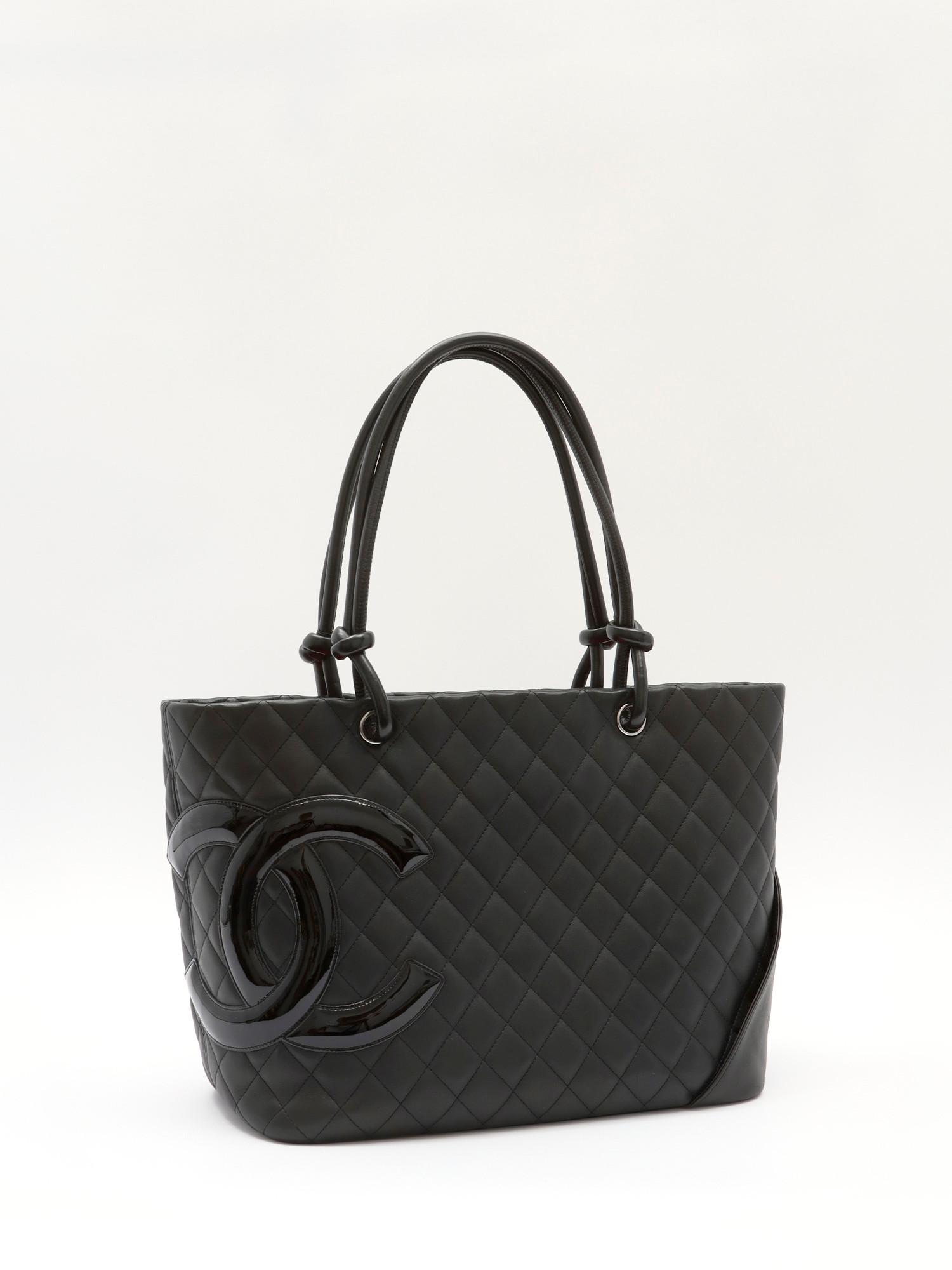 Chanel Cambon , фото 3