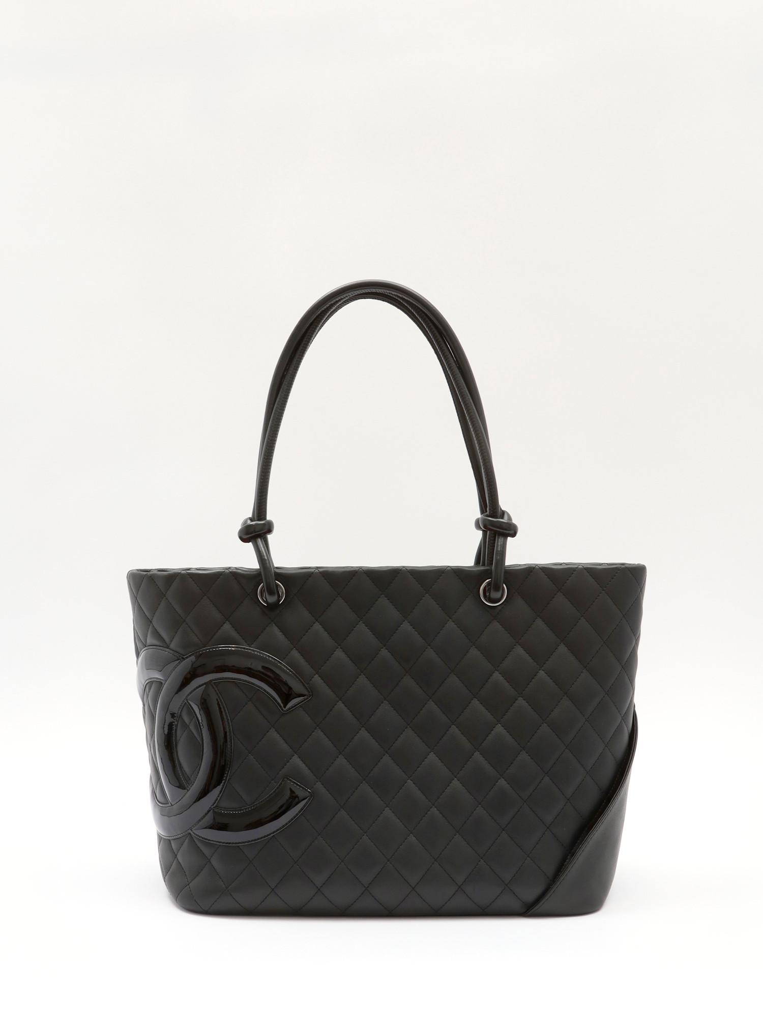 Chanel Cambon , фото 1