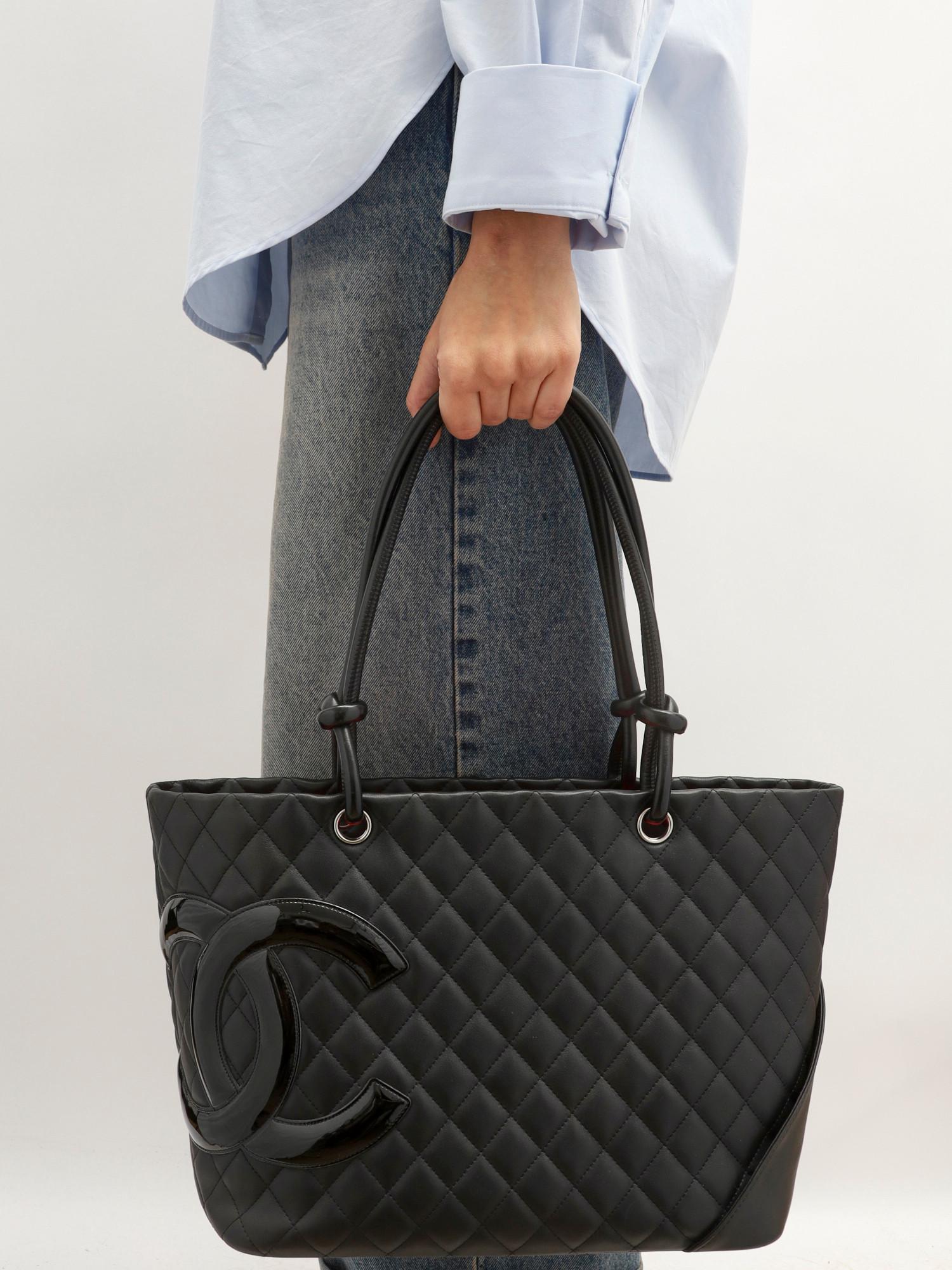 Chanel Cambon , фото 2