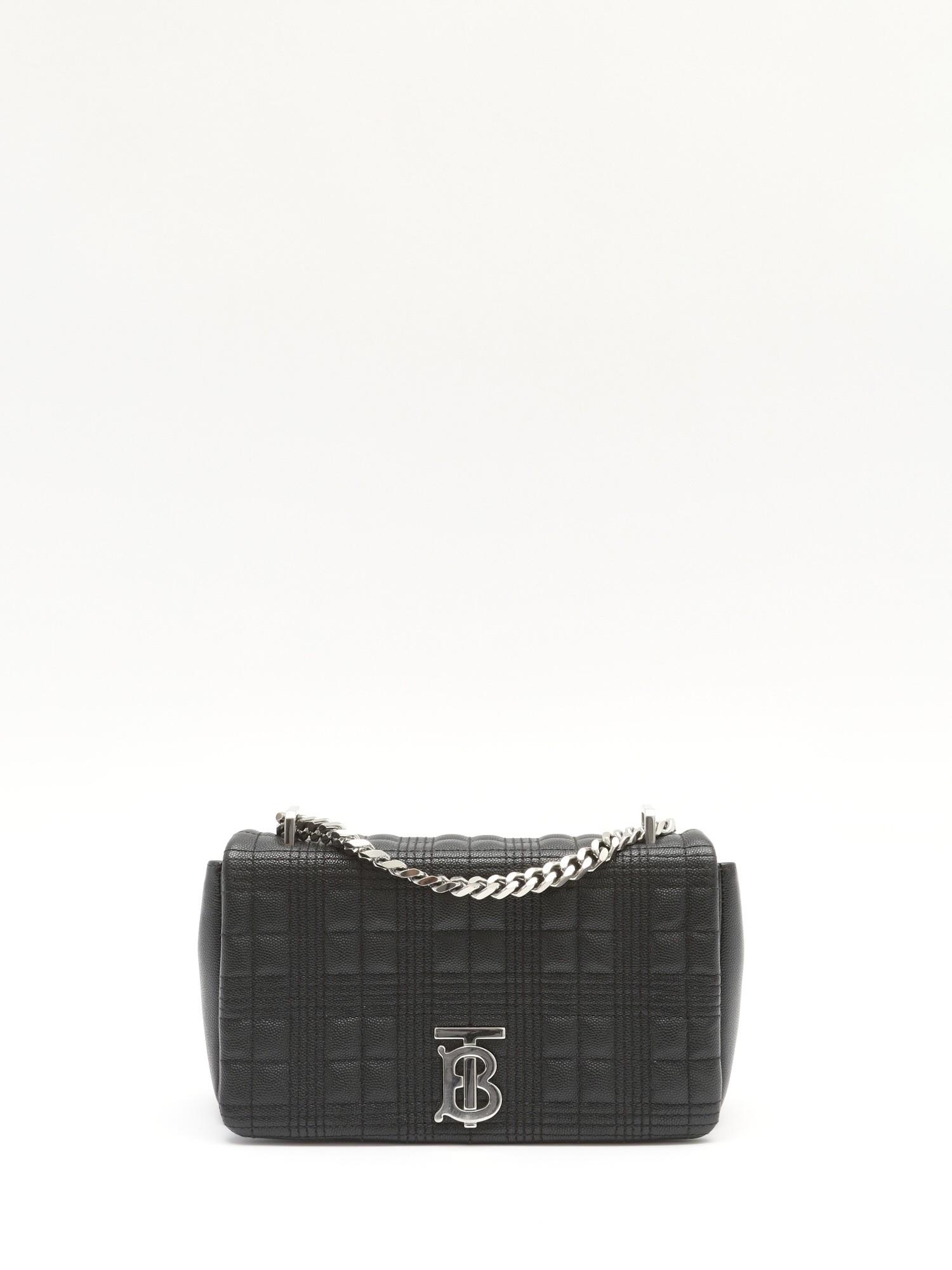 Burberry Lola , фото 1