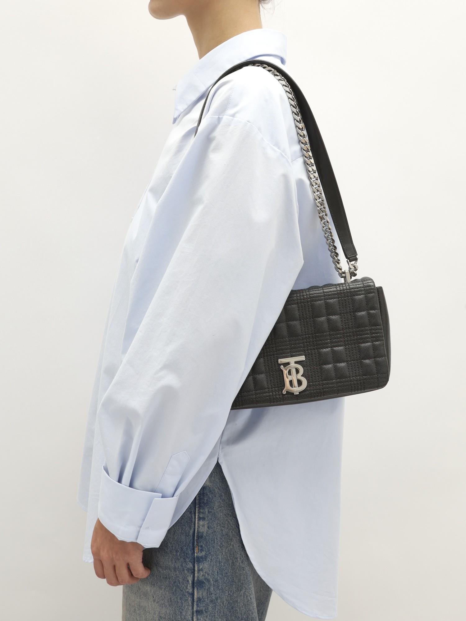 Burberry Lola , фото 2