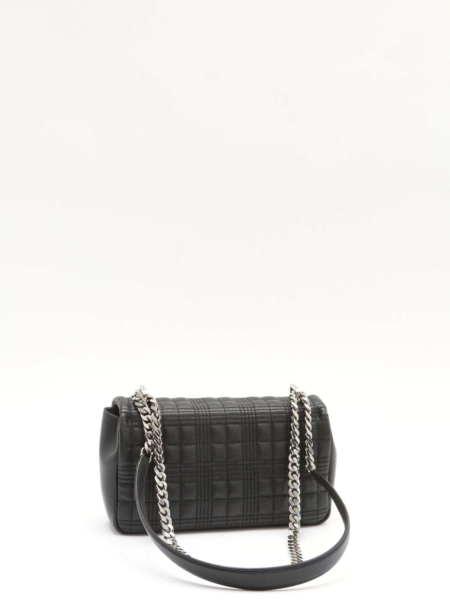 Burberry Lola , фото 4