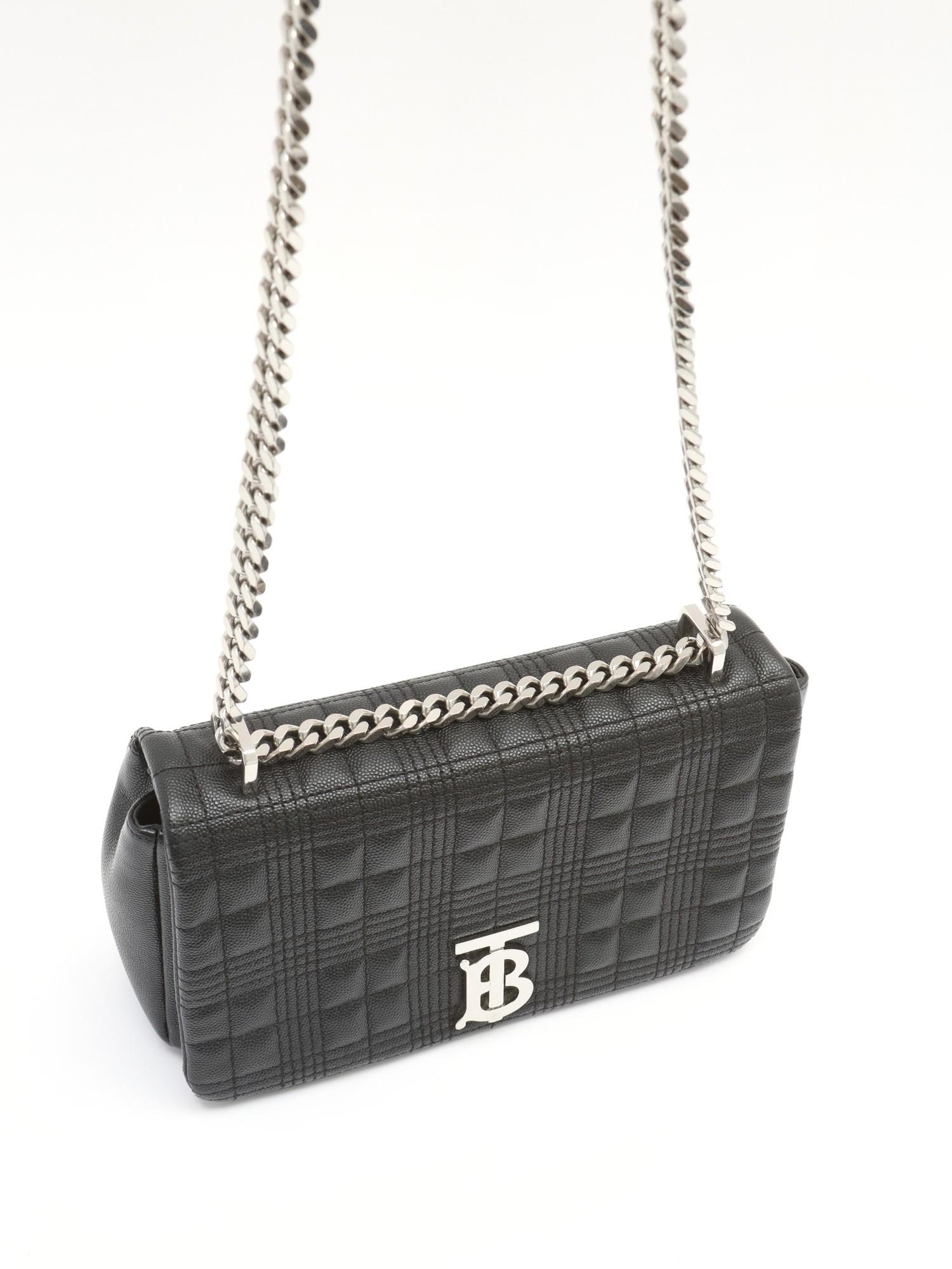 Burberry Lola , фото 5