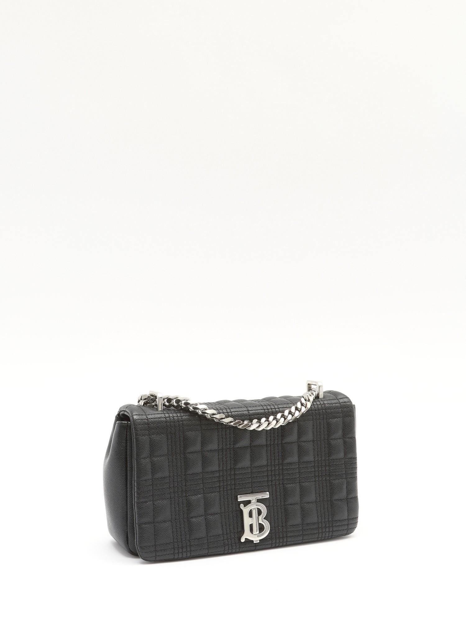 Burberry Lola , фото 3