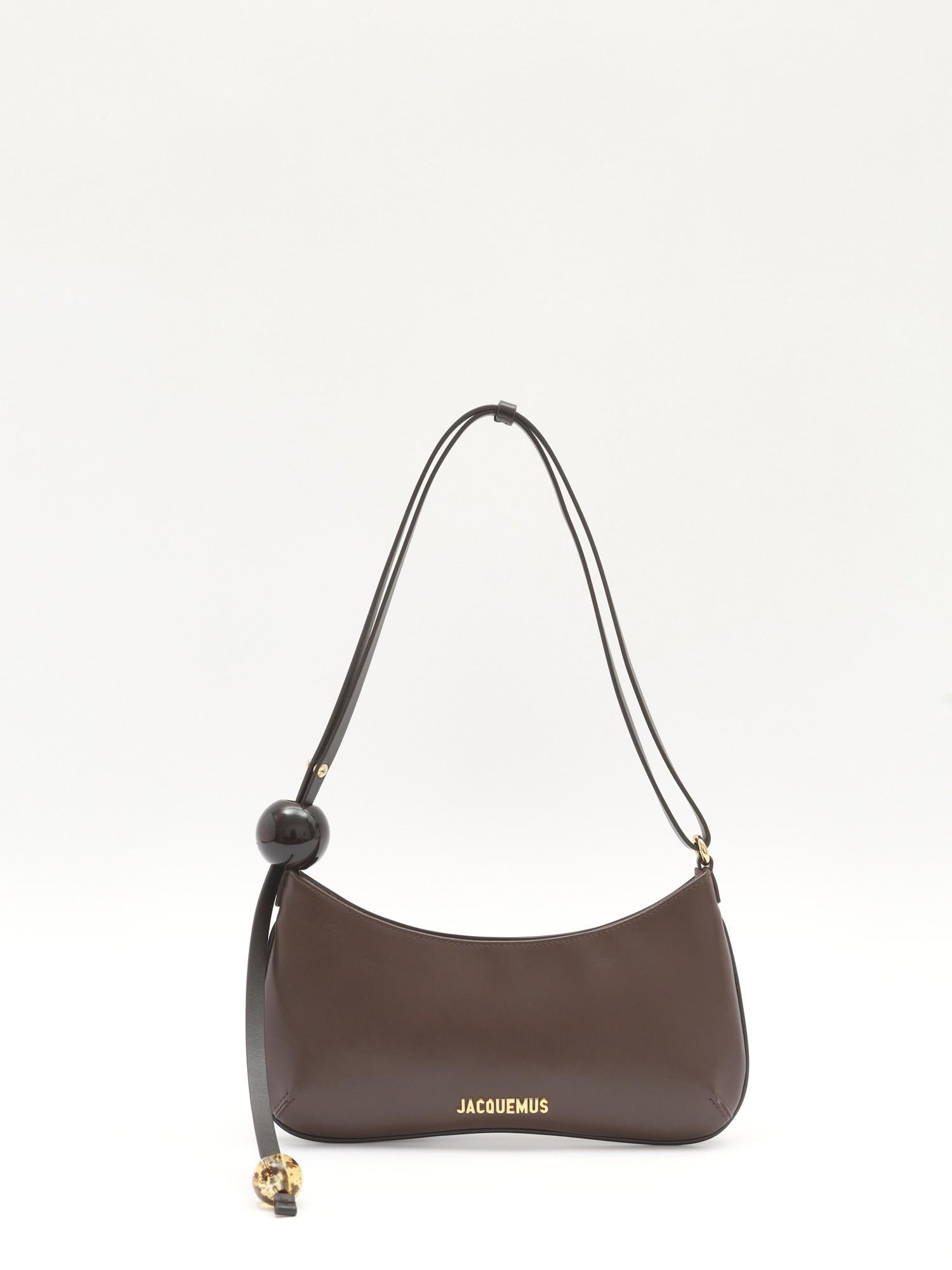 Jacquemus Le Bisou , фото 1