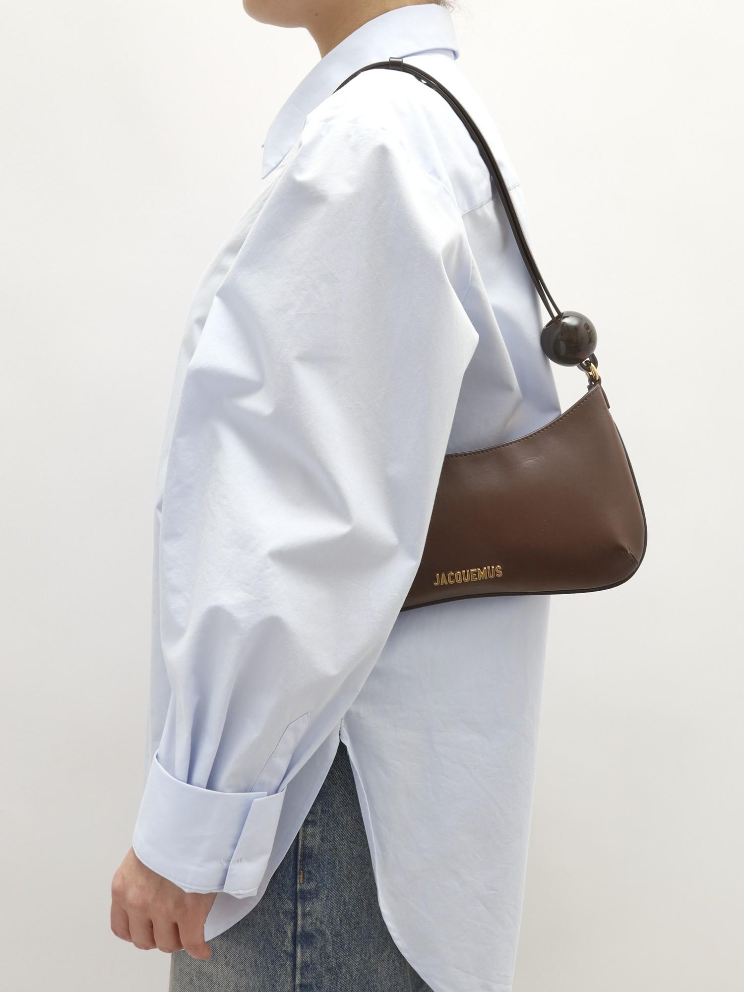 Jacquemus Le Bisou , фото 2