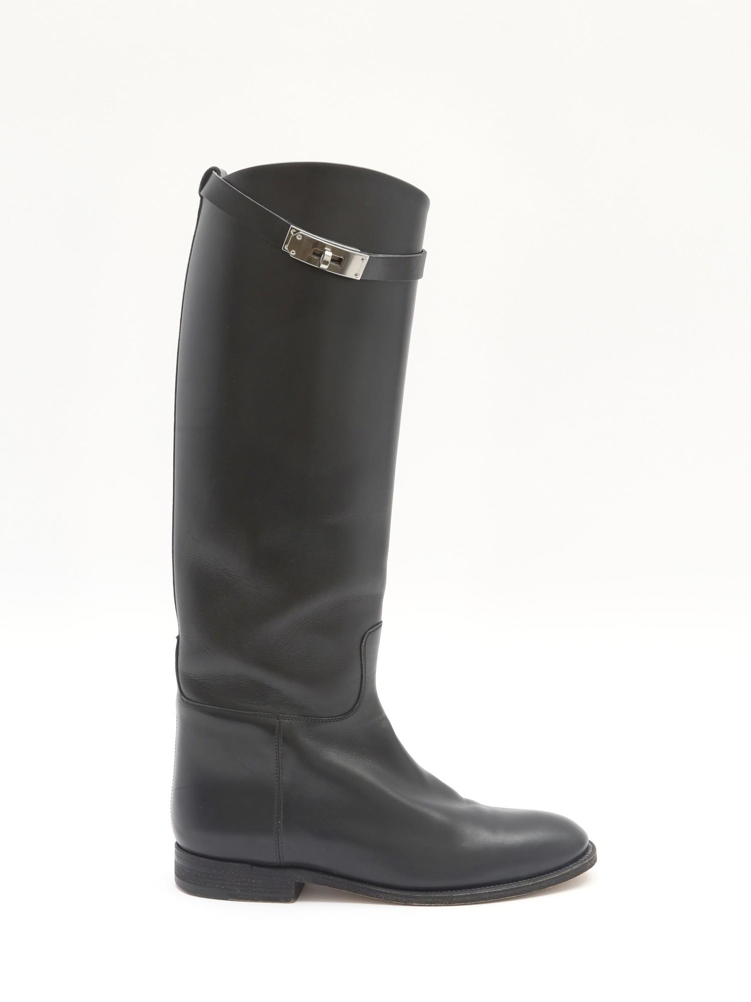 Hermes 38, фото 1