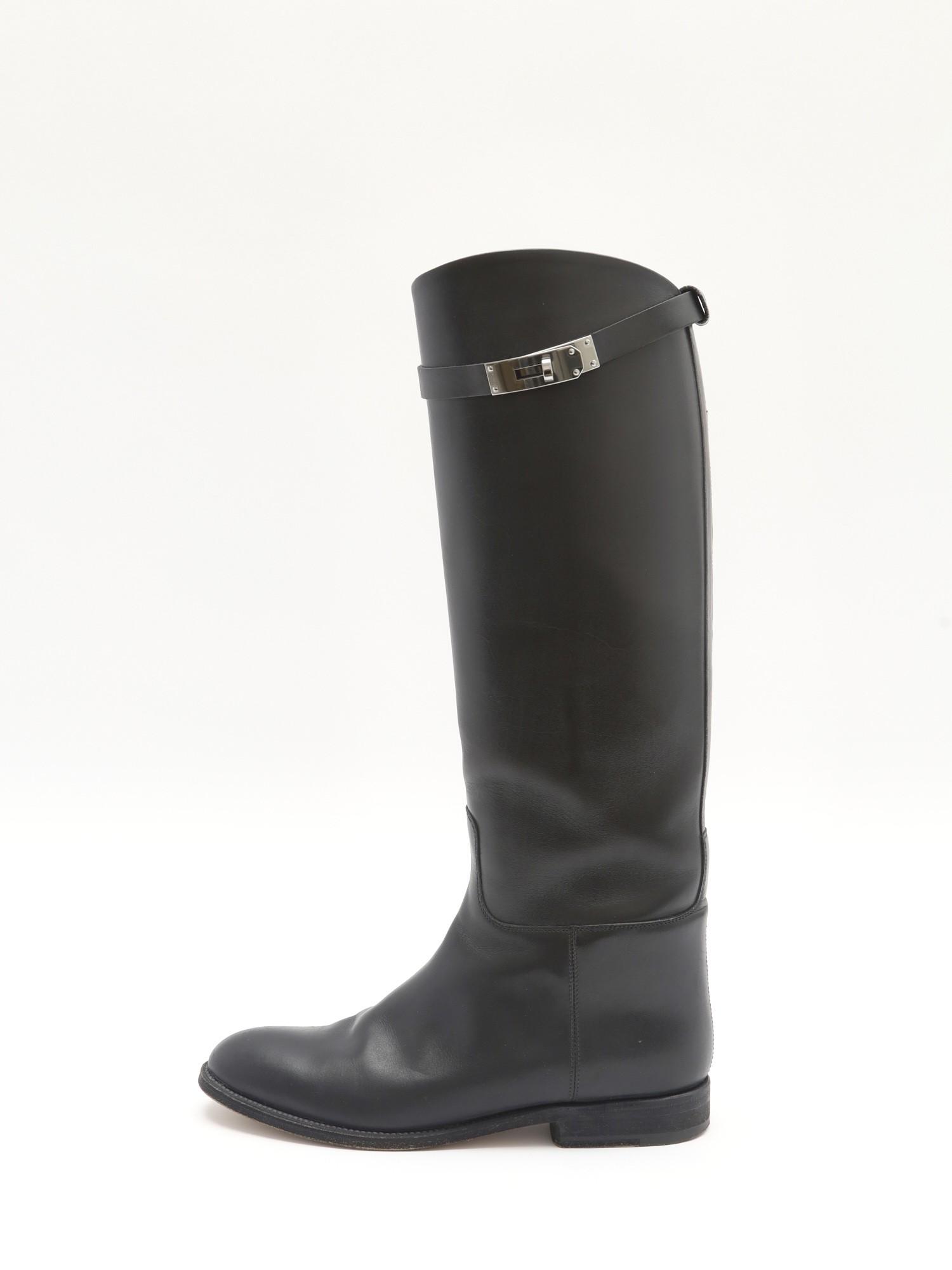 Hermes 38, фото 2