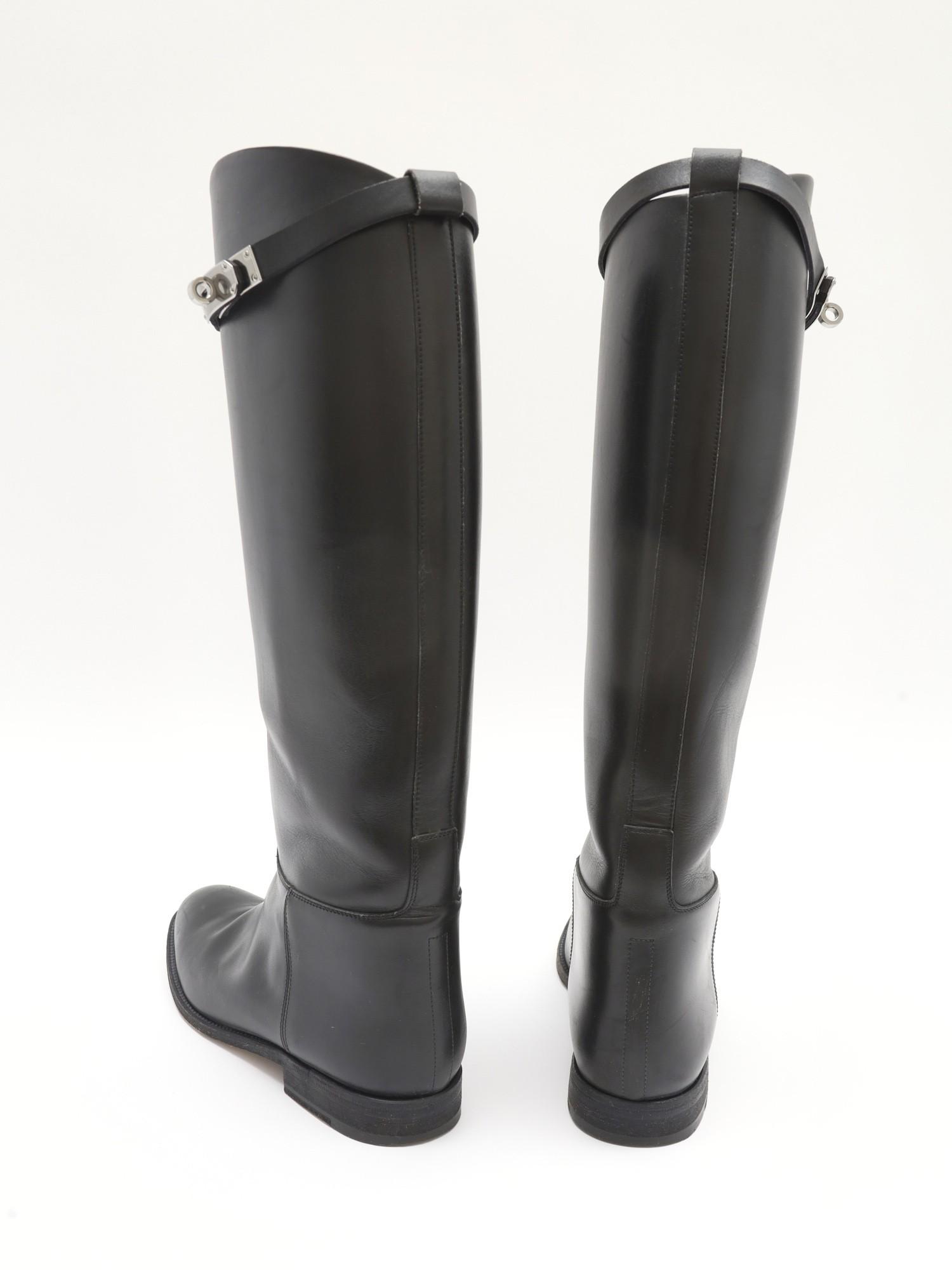 Hermes 38, фото 4