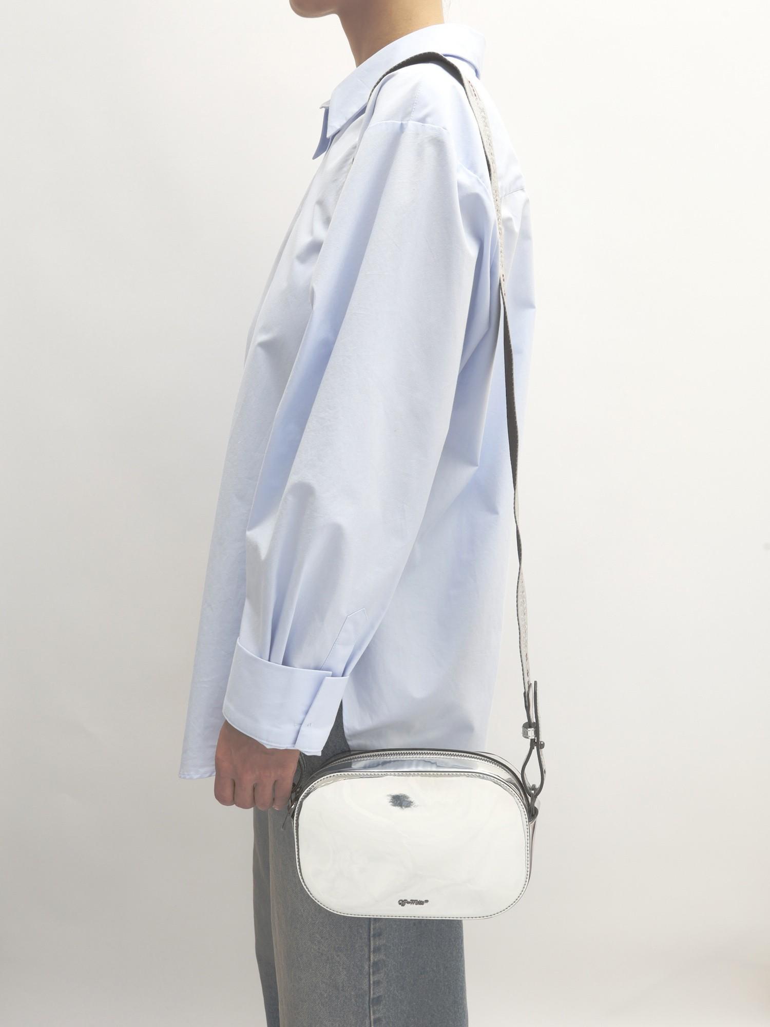 Off-White , фото 2
