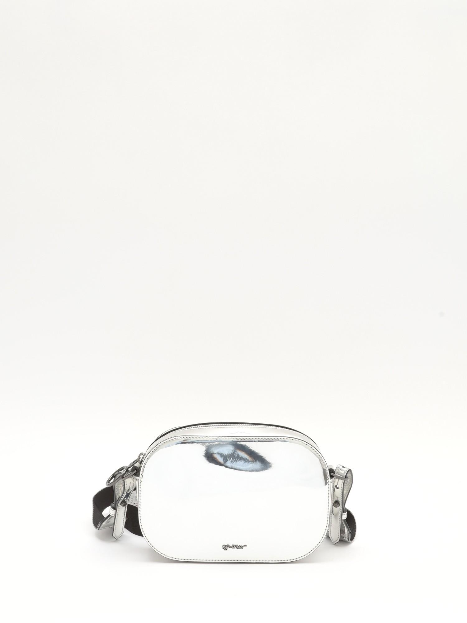 Off-White , фото 1