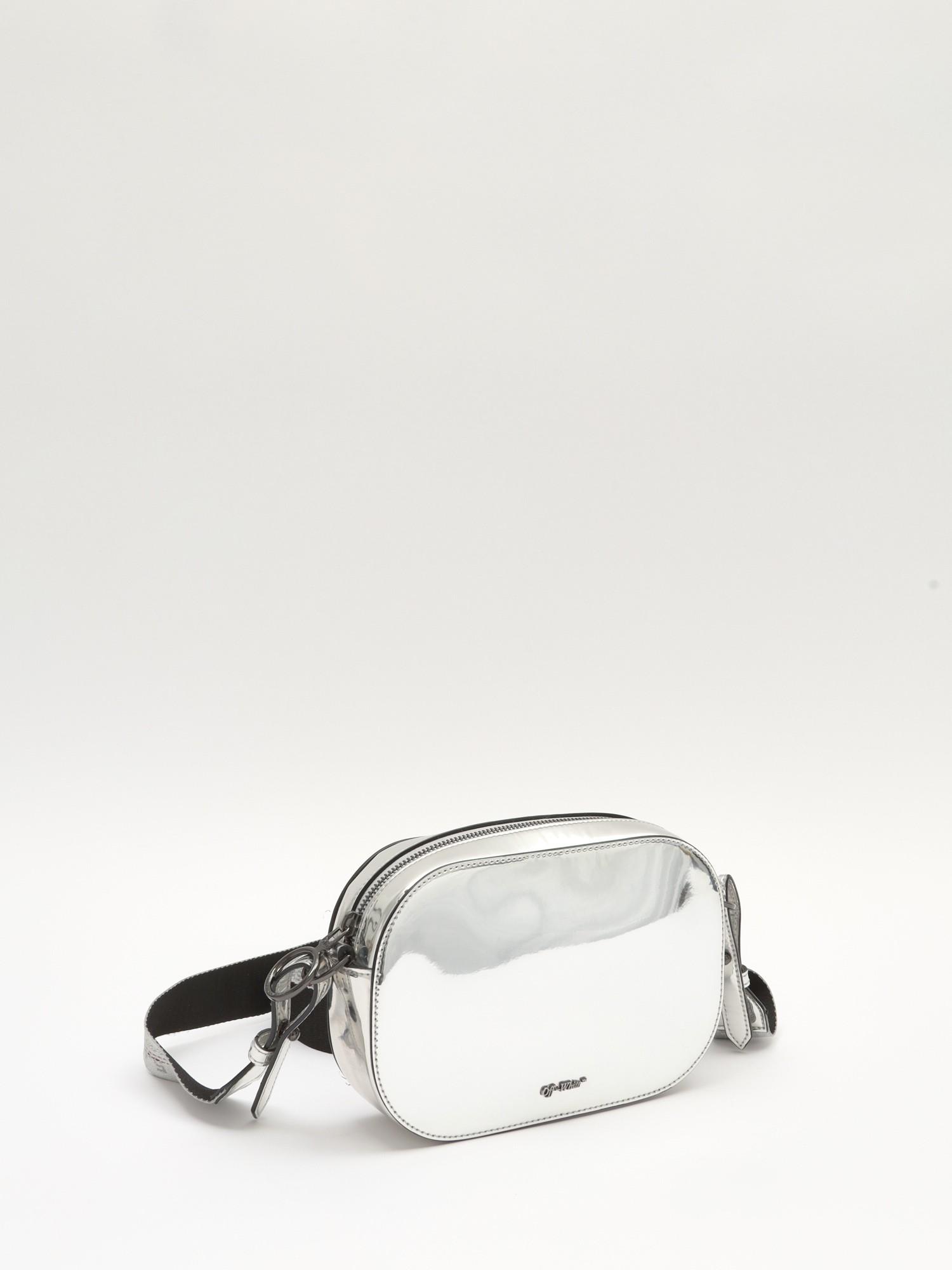 Off-White , фото 3