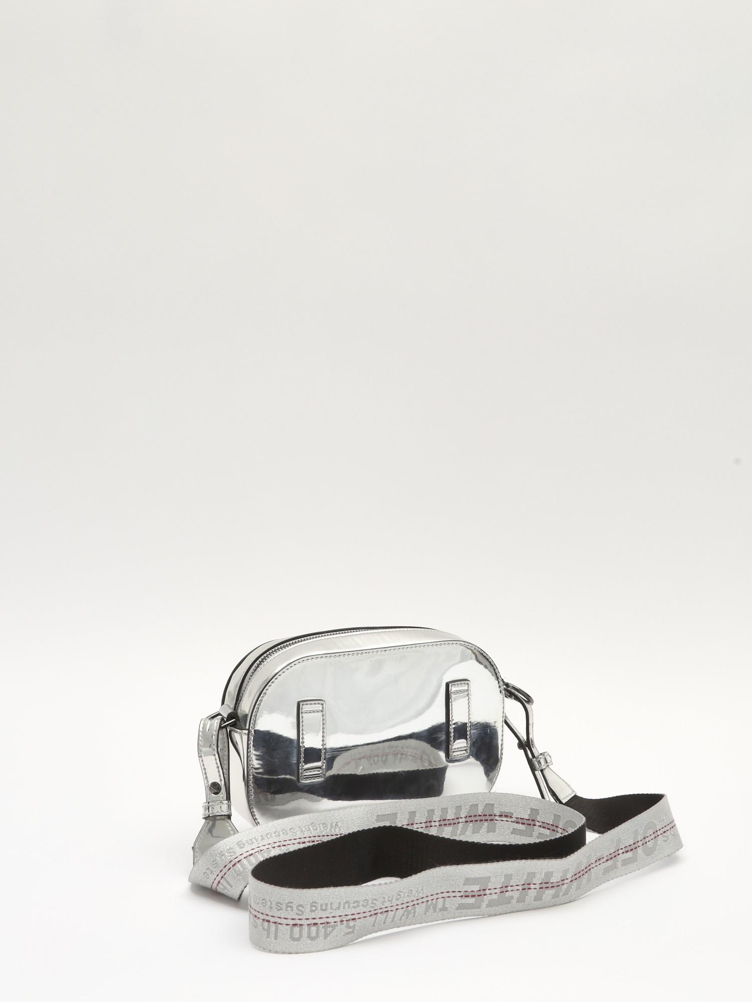 Off-White , фото 4