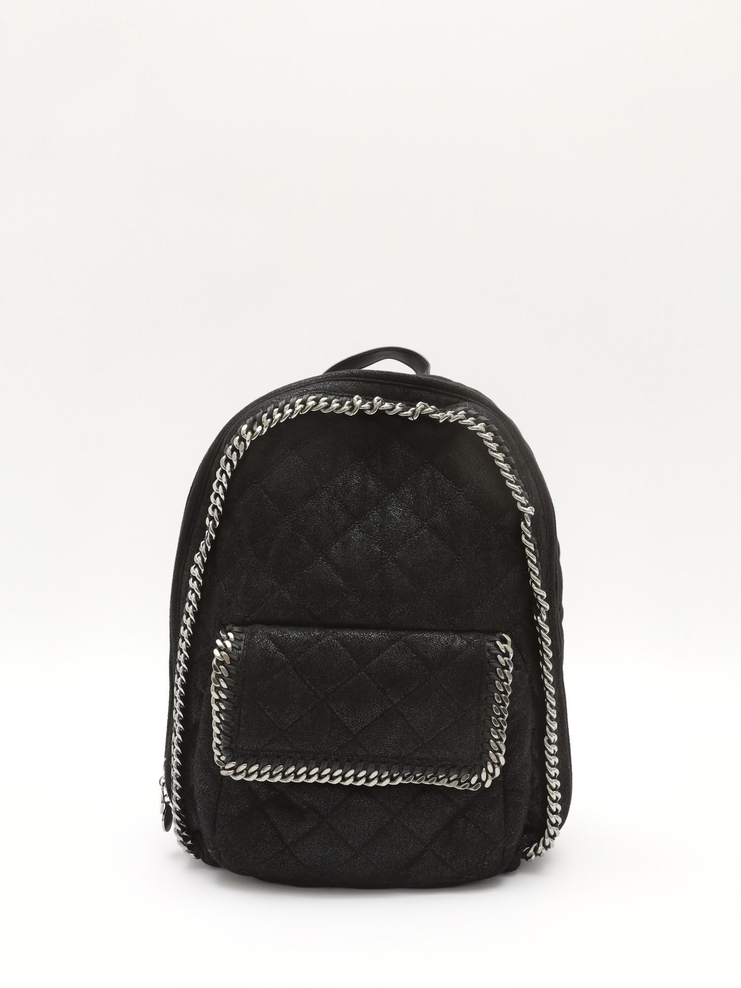 Stella McCartney Falabella , фото 1
