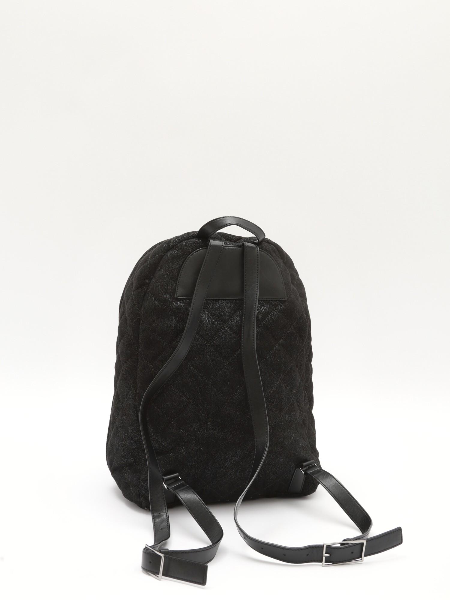 Stella McCartney Falabella , фото 4