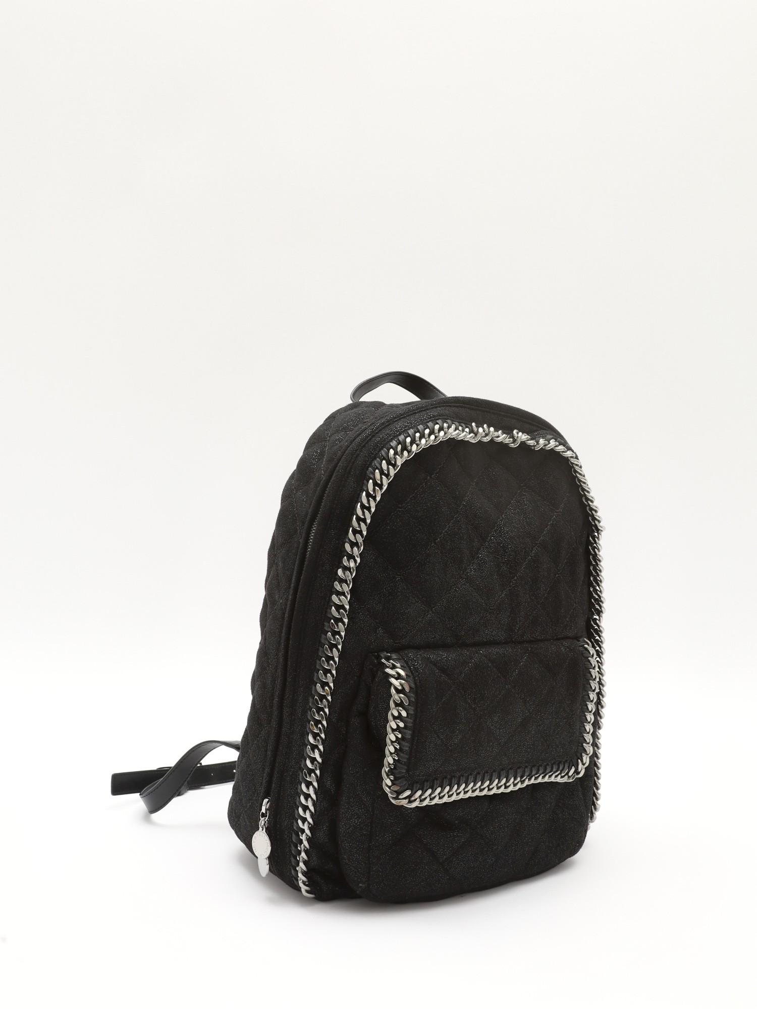 Stella McCartney Falabella , фото 3