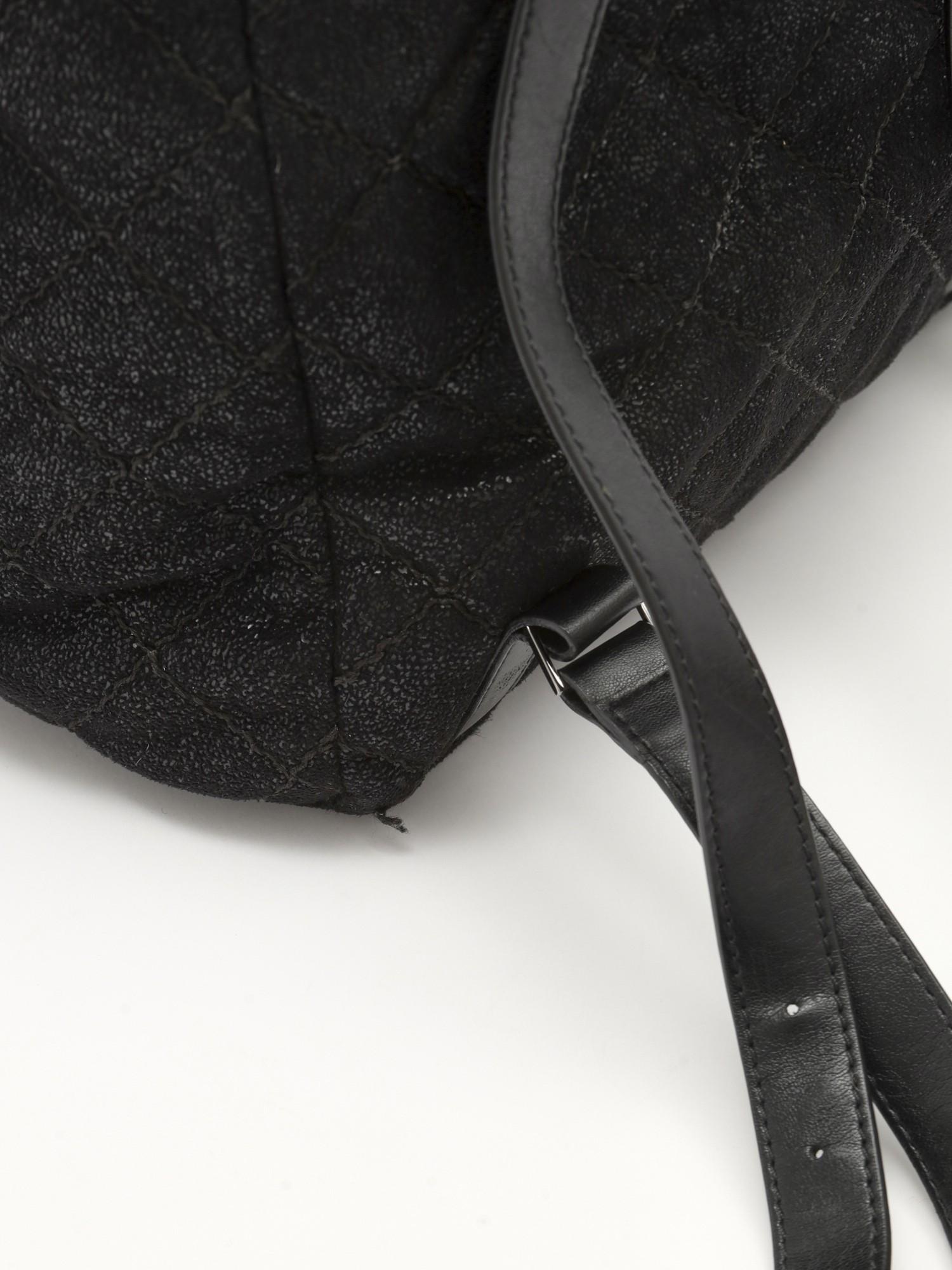 Stella McCartney Falabella , фото 5