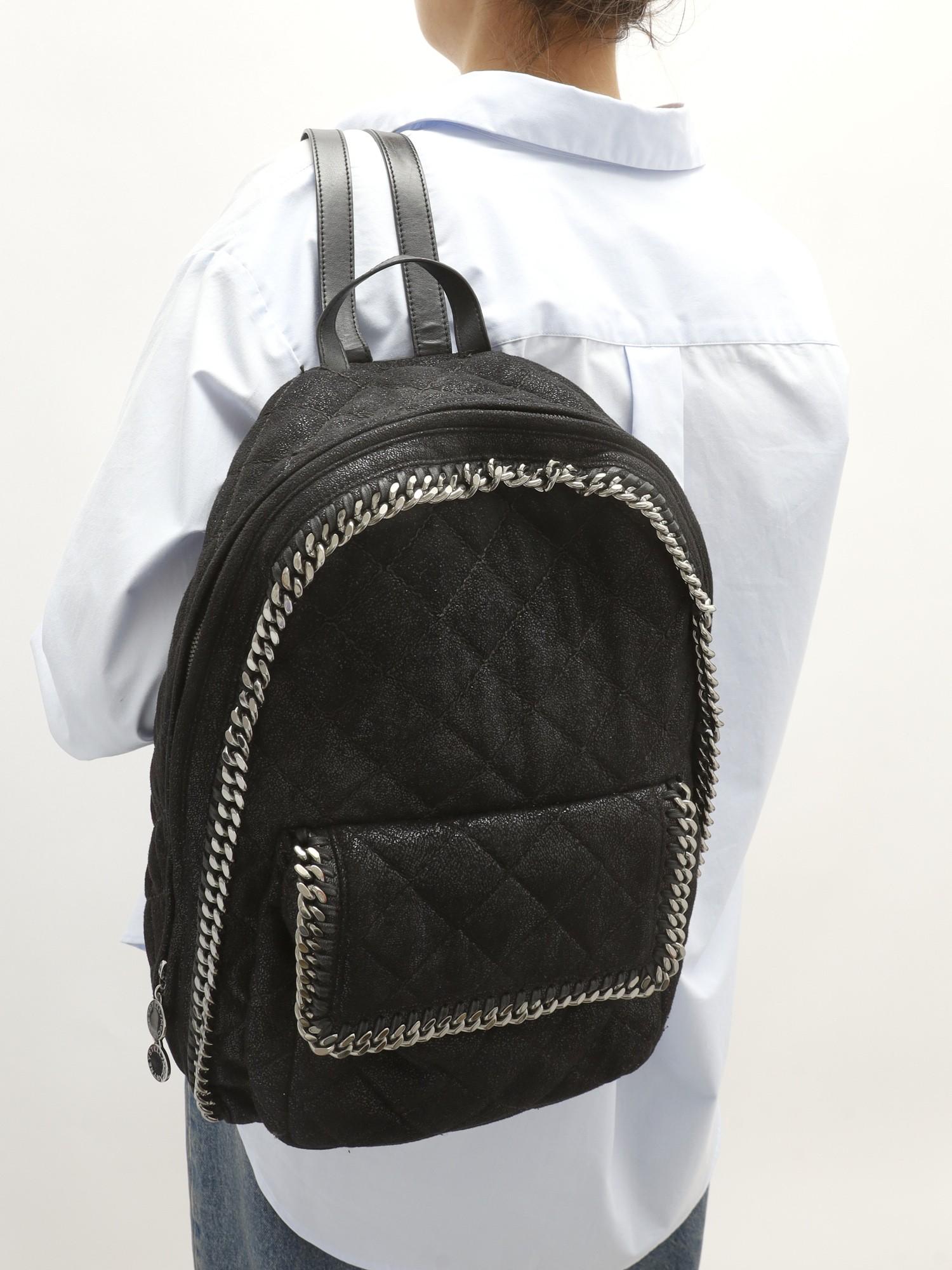 Stella McCartney Falabella , фото 2