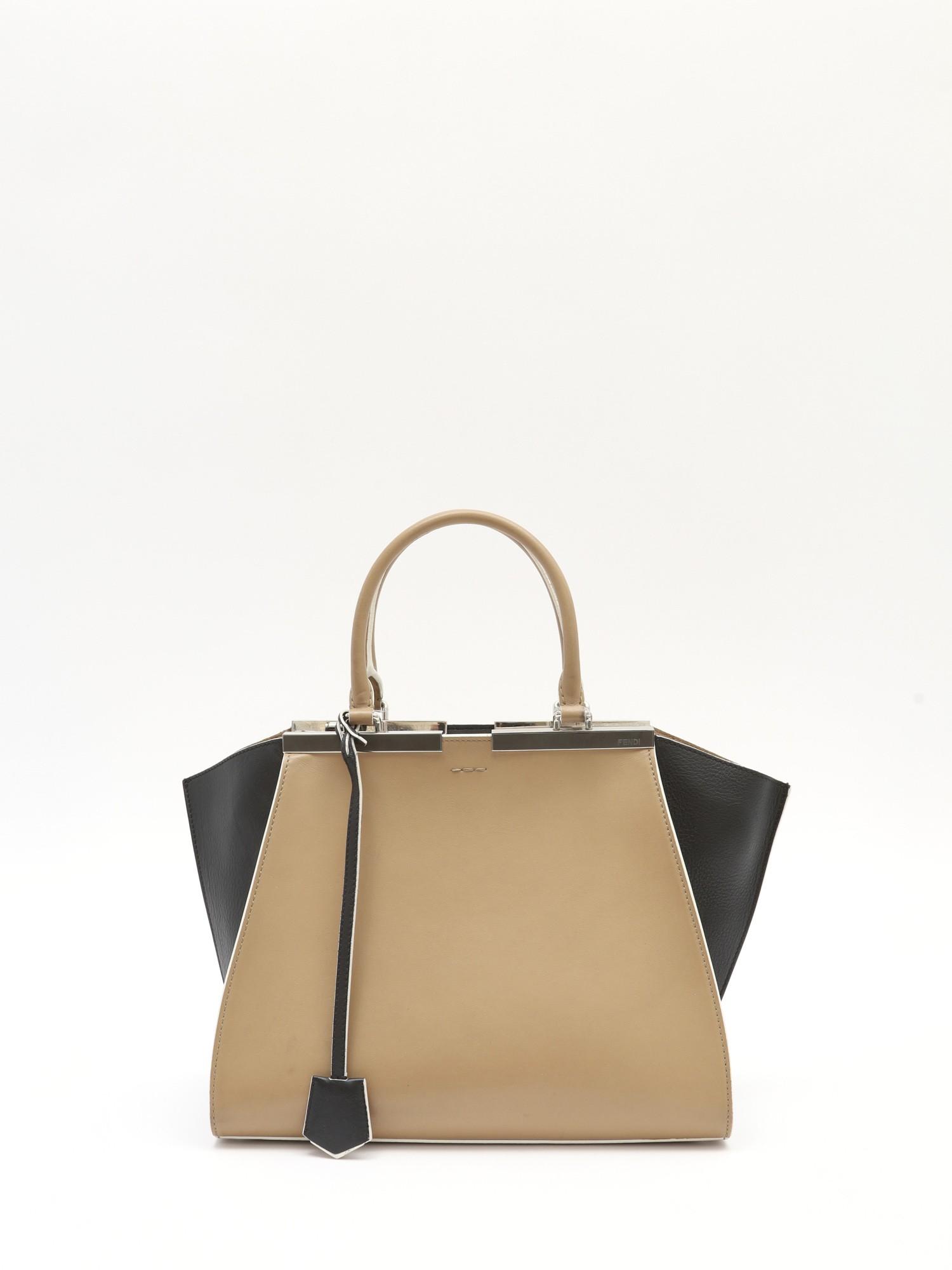 Fendi 3 Jours , фото 1