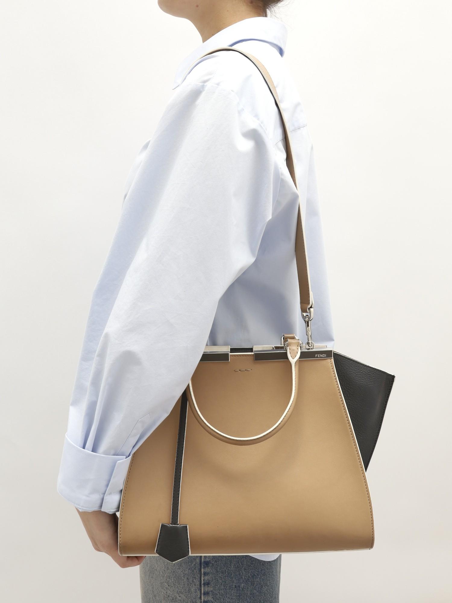 Fendi 3 Jours , фото 2
