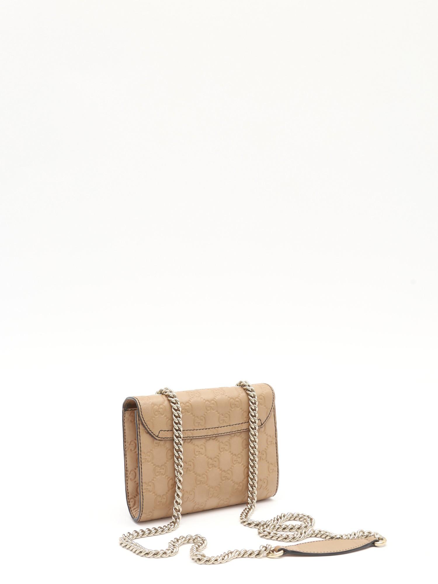 Gucci Emily , фото 4
