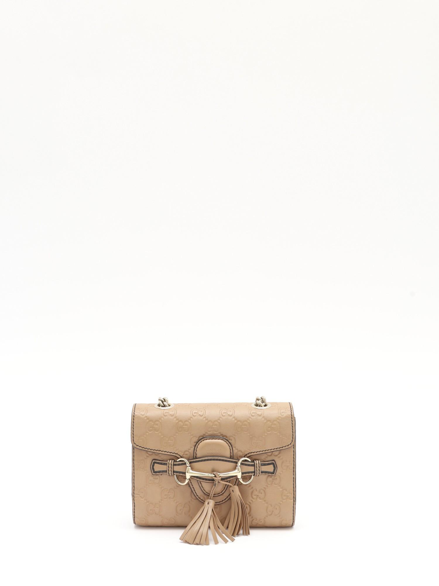 Gucci Emily , фото 1