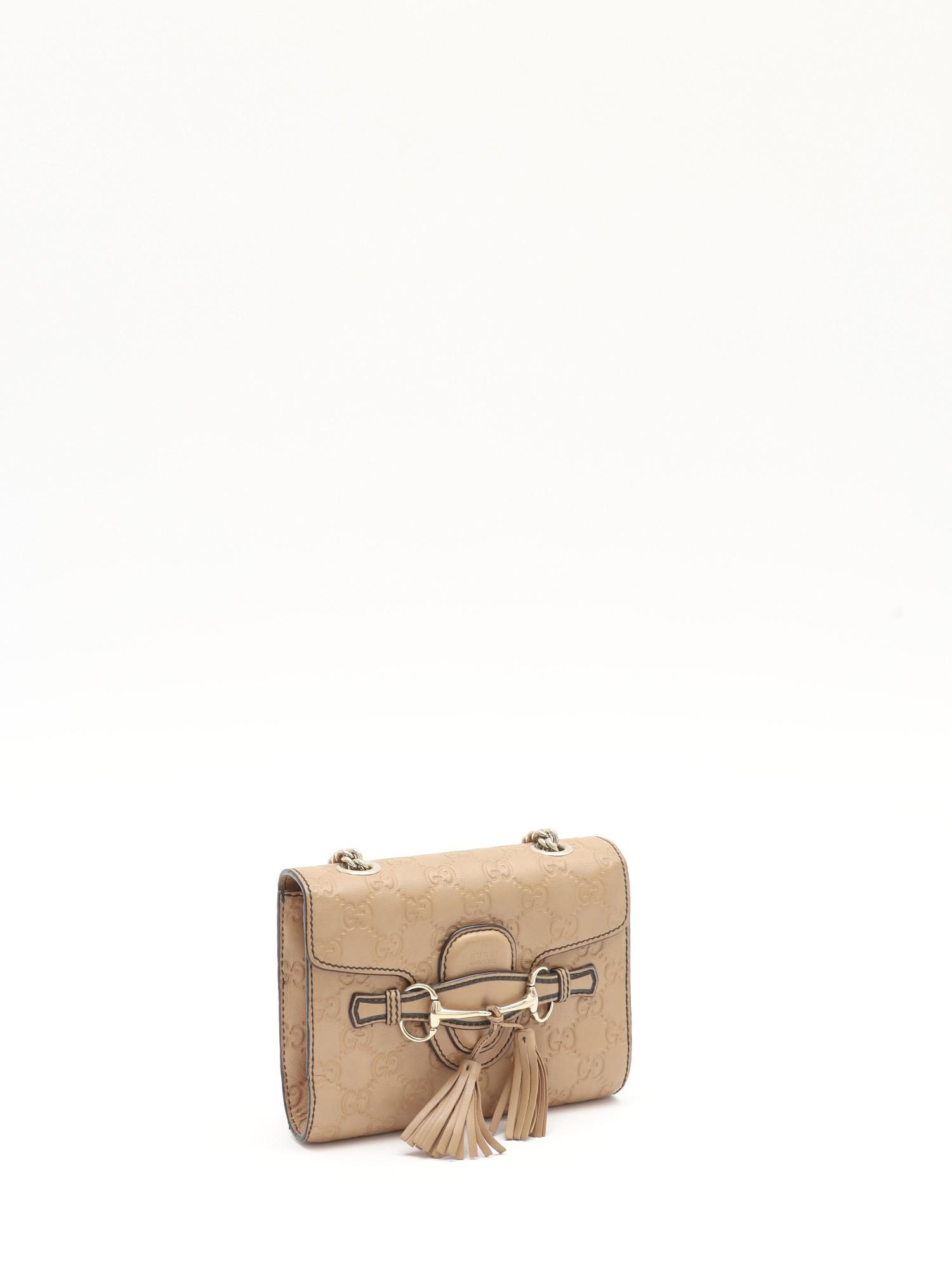 Gucci Emily , фото 3