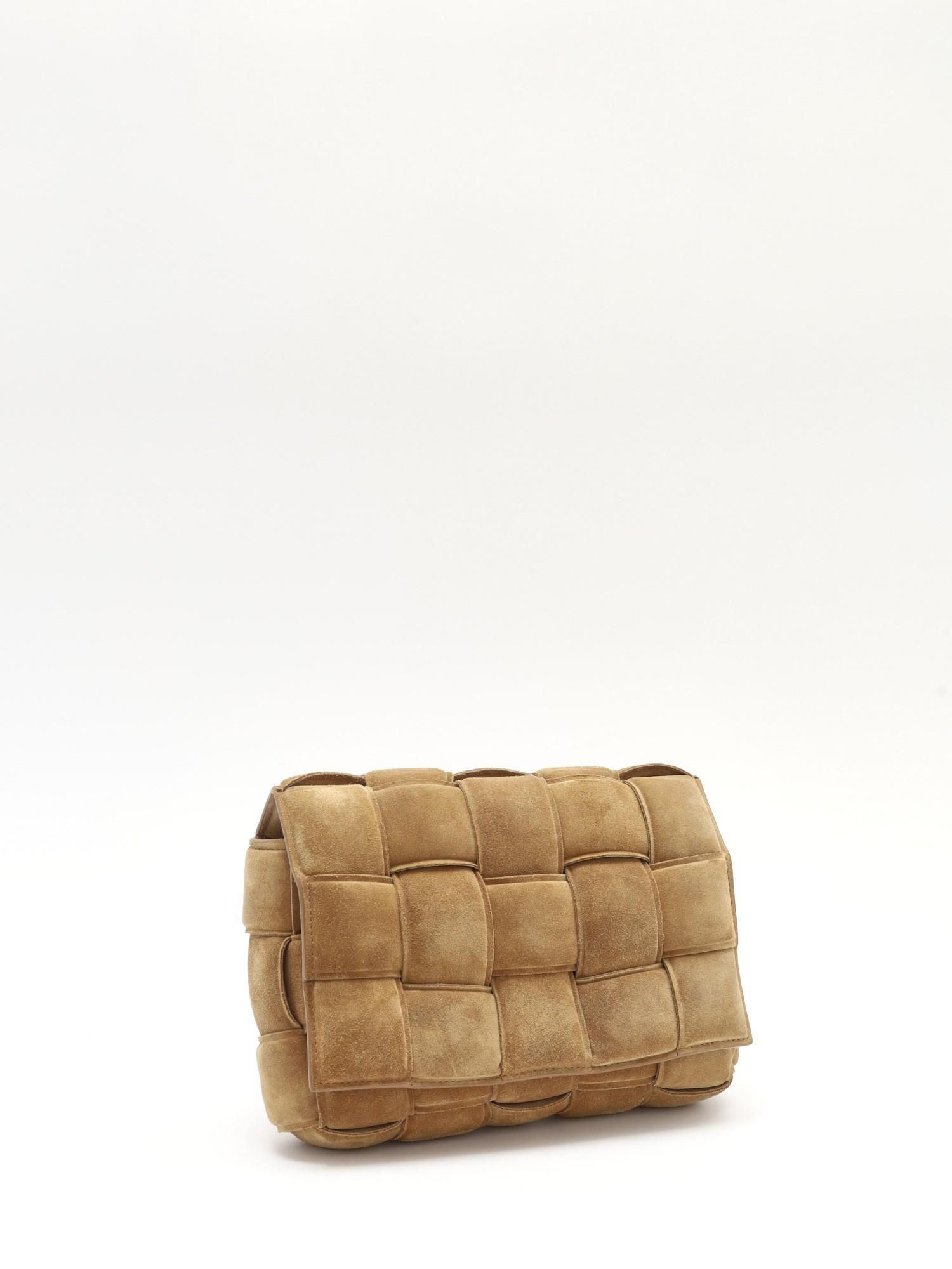 Bottega Veneta Cassette , фото 3