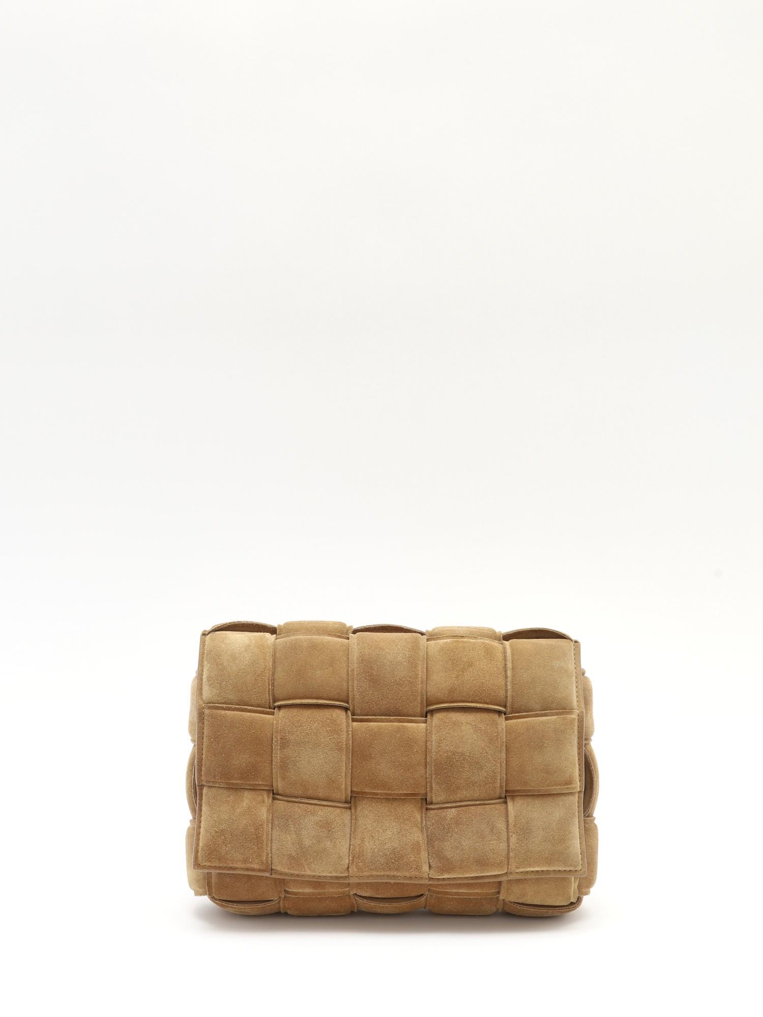 Bottega Veneta Cassette , фото 1