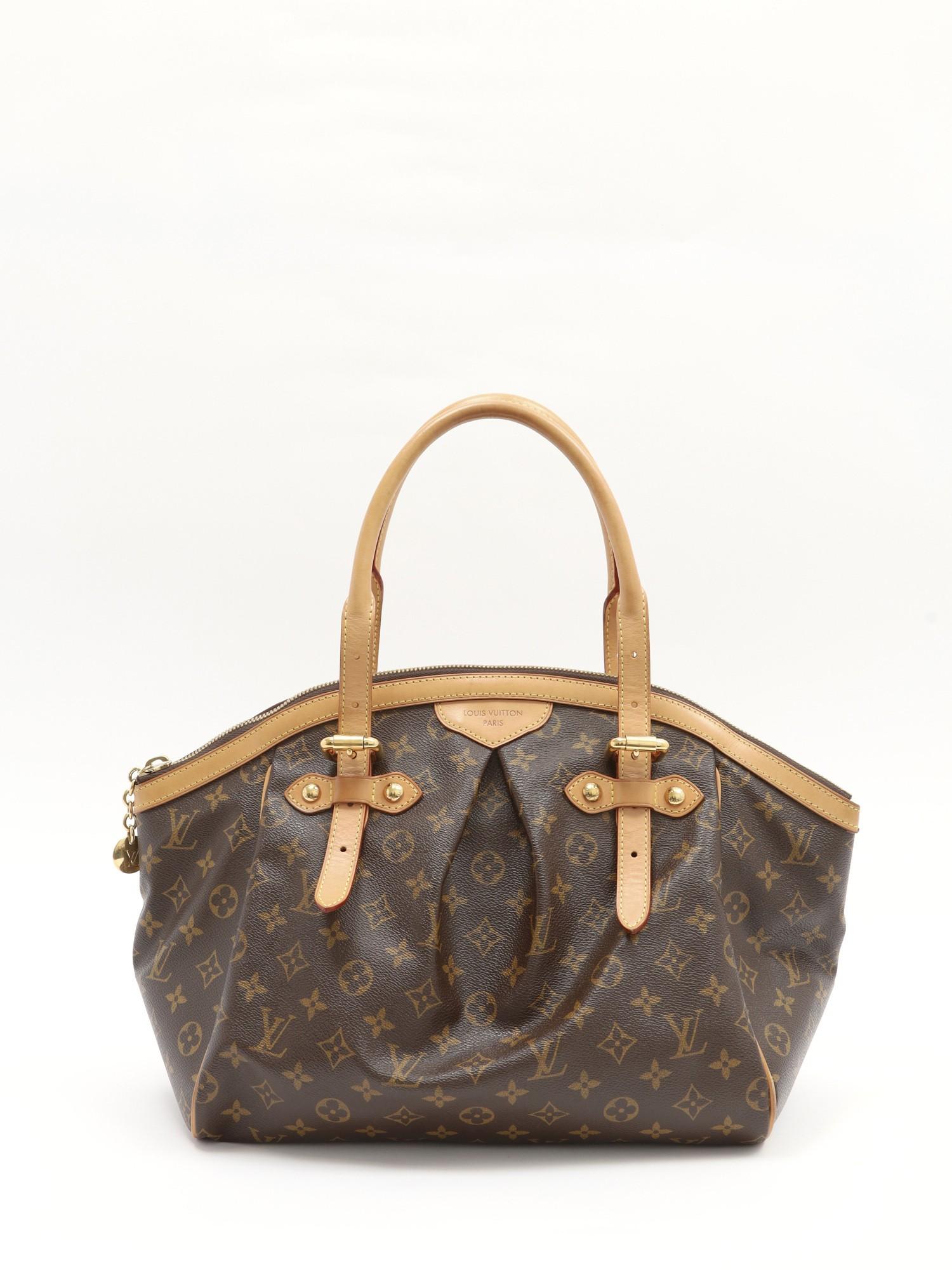 Louis Vuitton Tivoli , фото 1