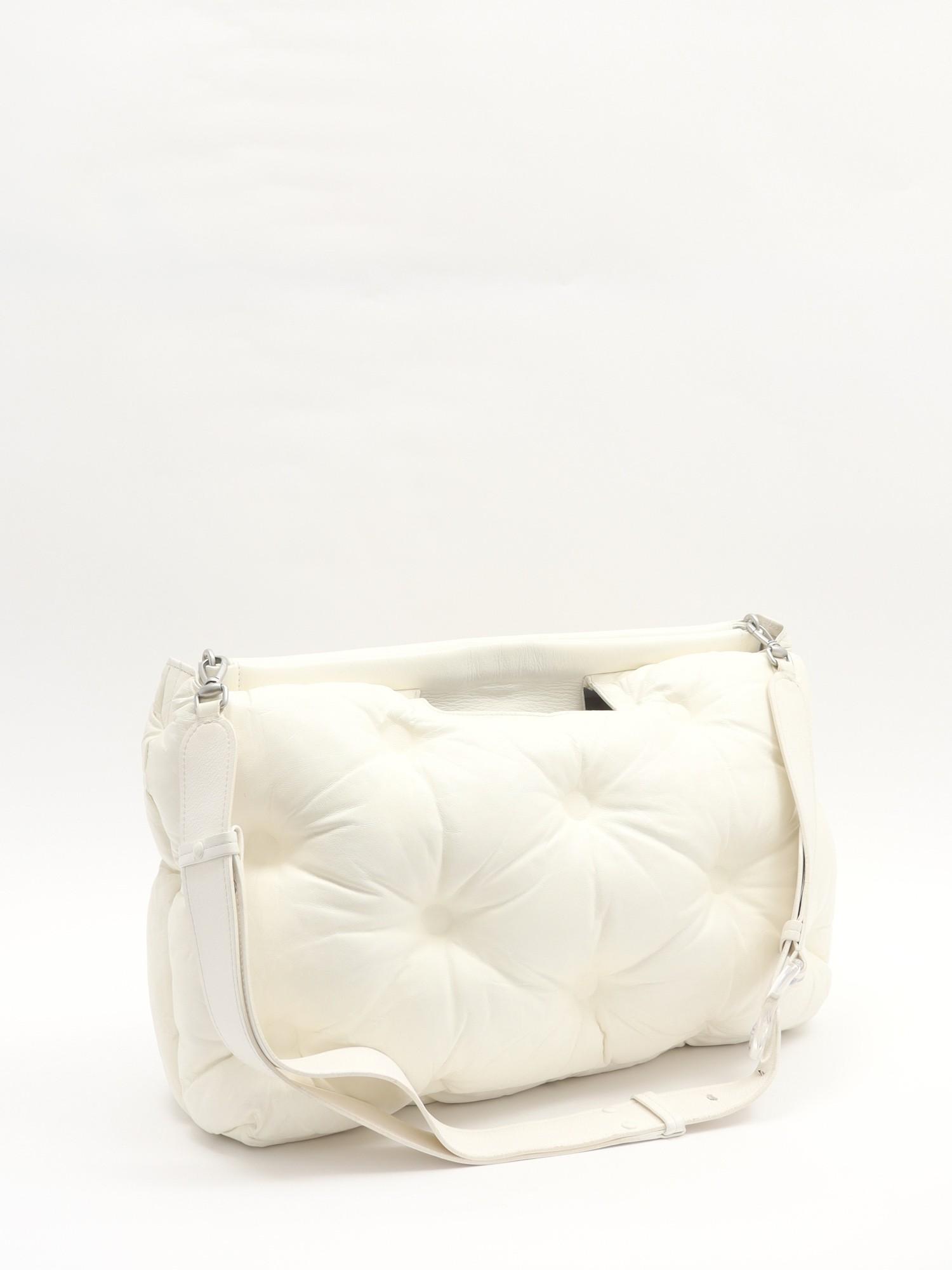Maison Margiela Glam Slam , фото 4