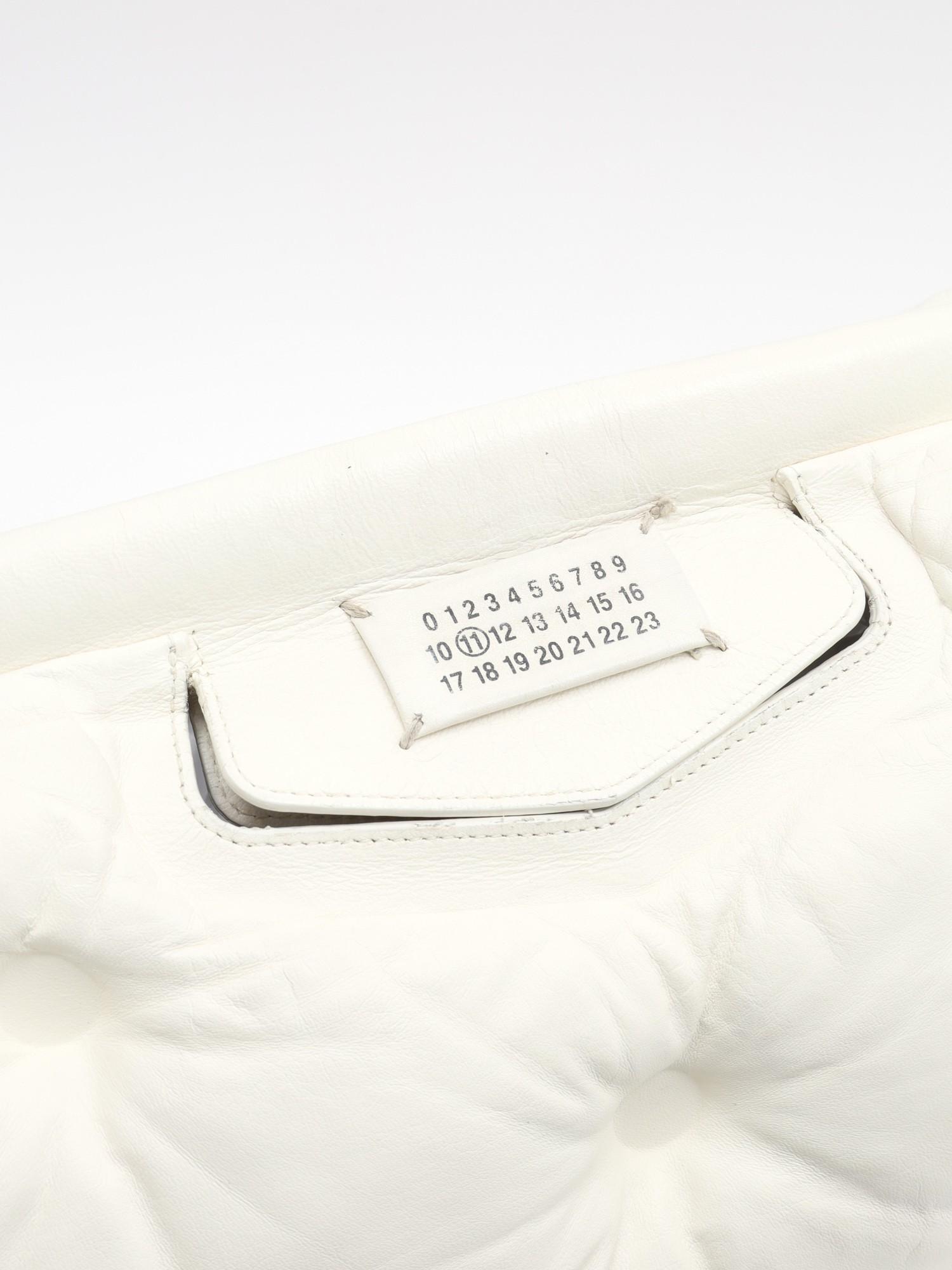 Maison Margiela Glam Slam , фото 5