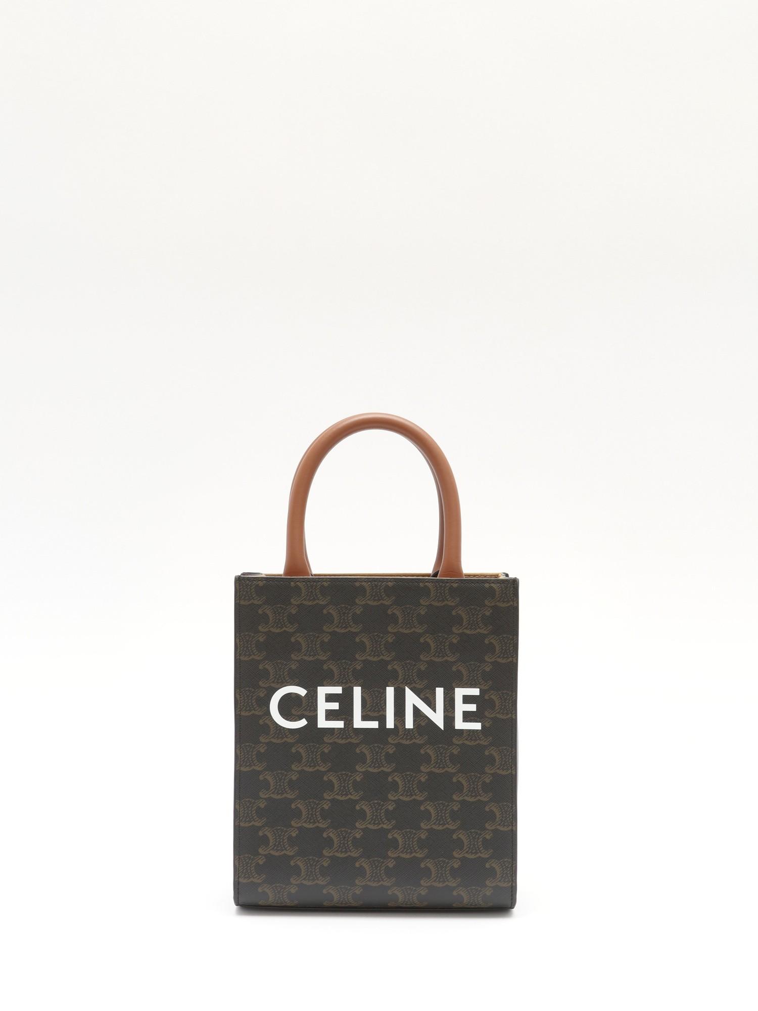 Celine , фото 1