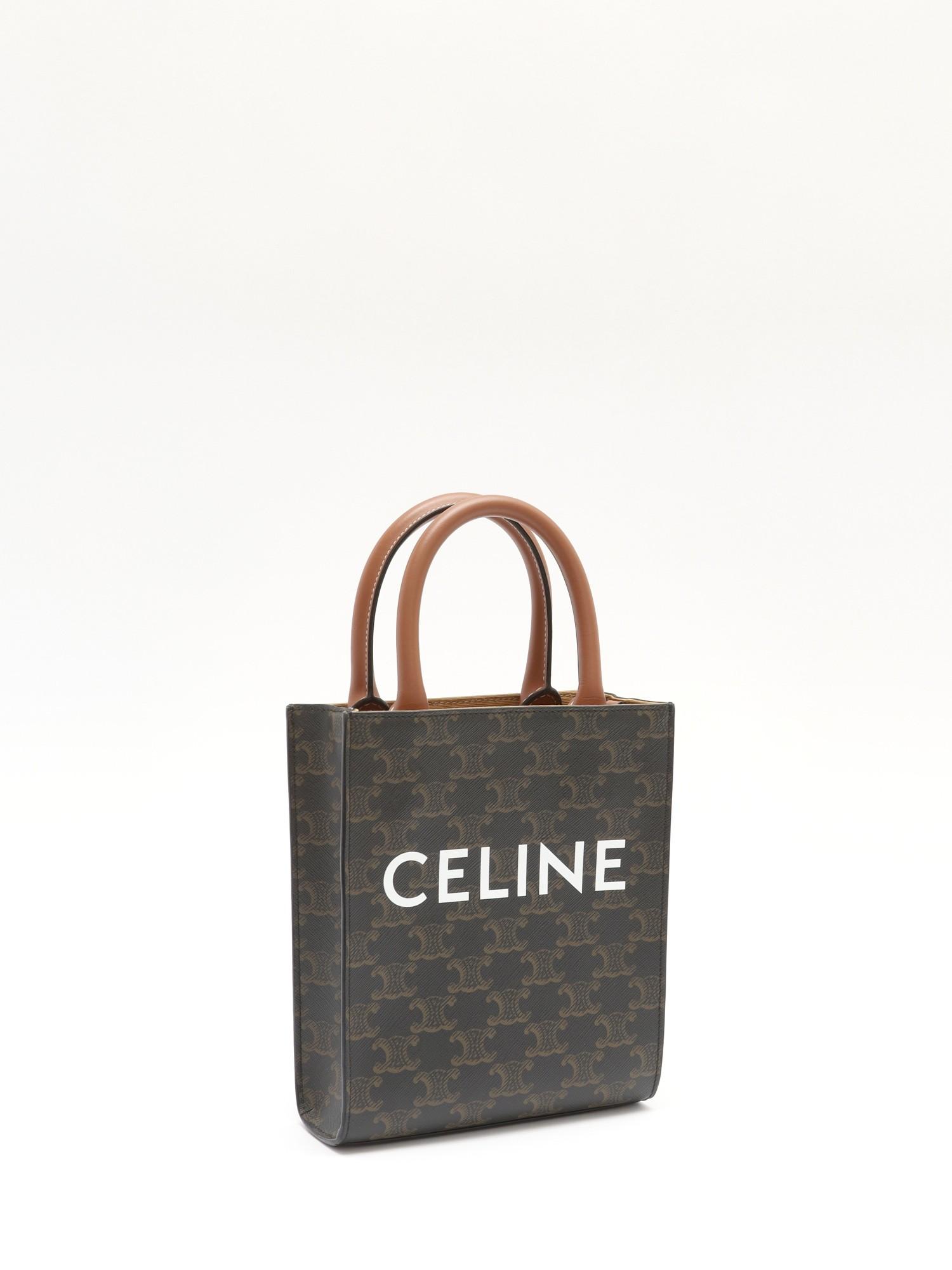 Celine , фото 3