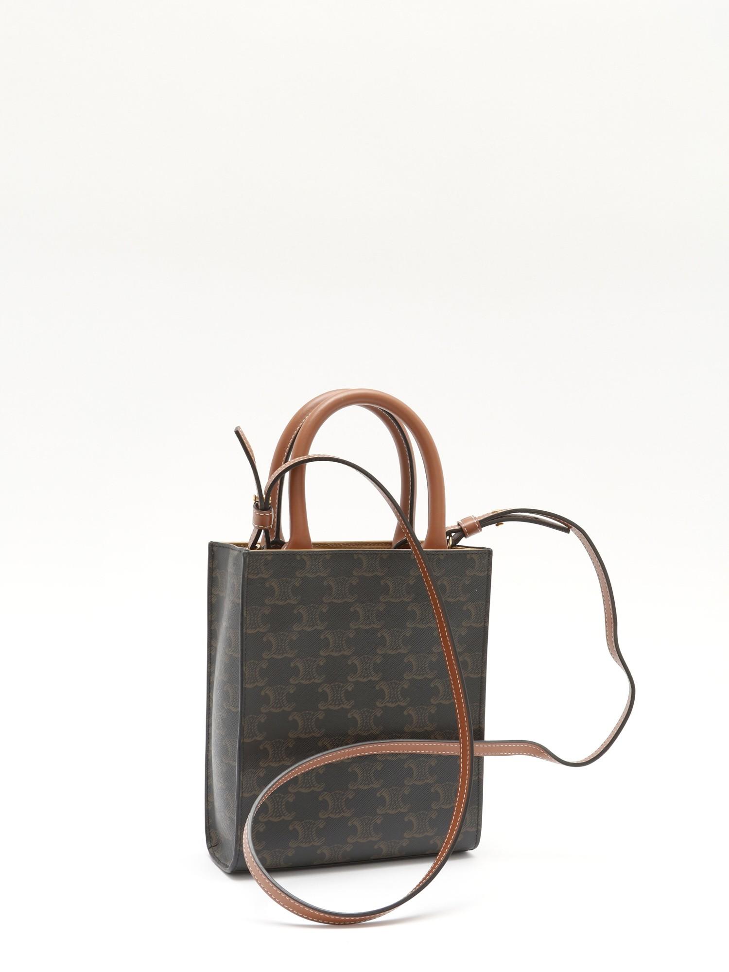 Celine , фото 4